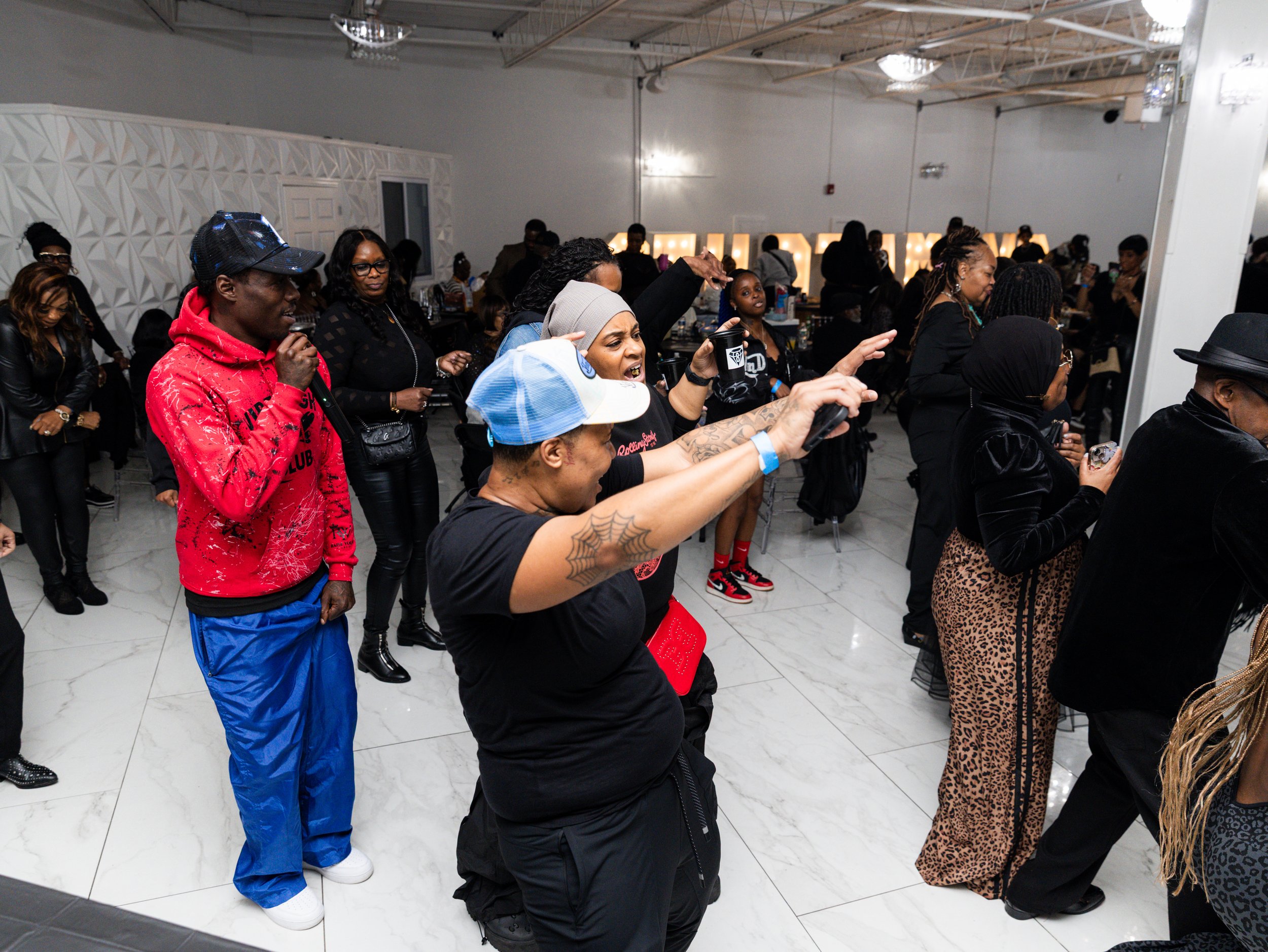 3rd annual Cabaret-118.jpg