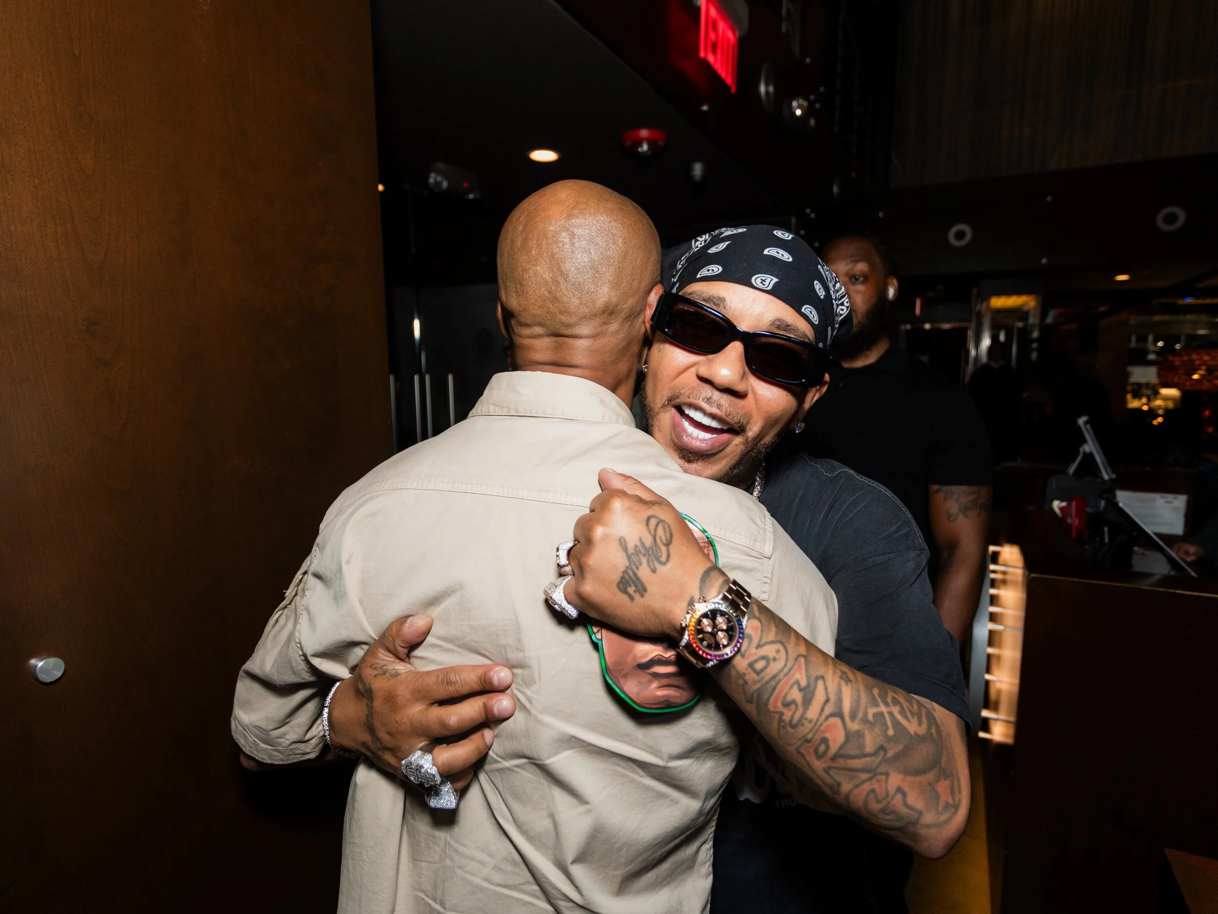 Gillie BIRTHDAY DINNER-242.jpg