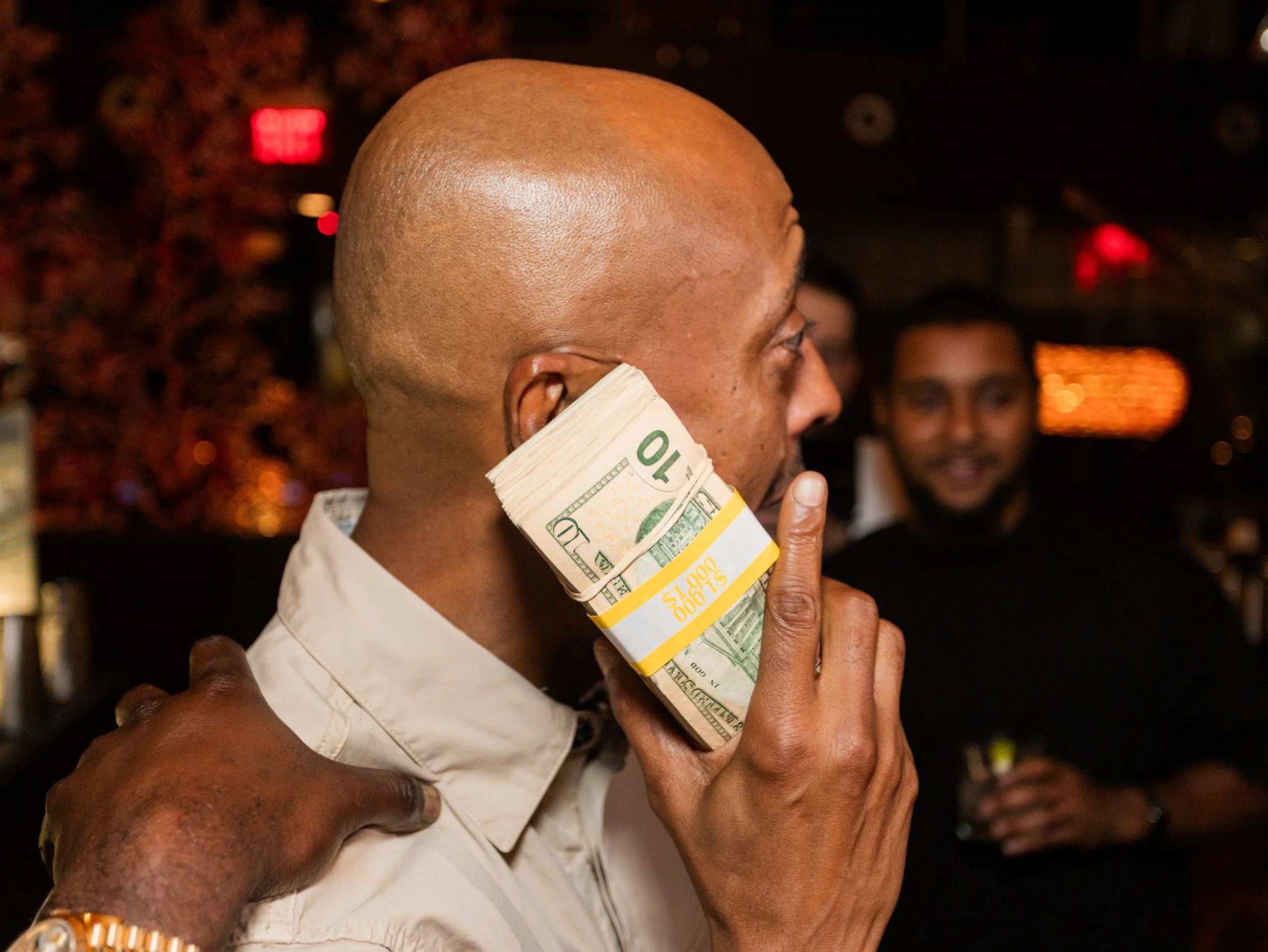 Gillie BIRTHDAY DINNER-265.jpg