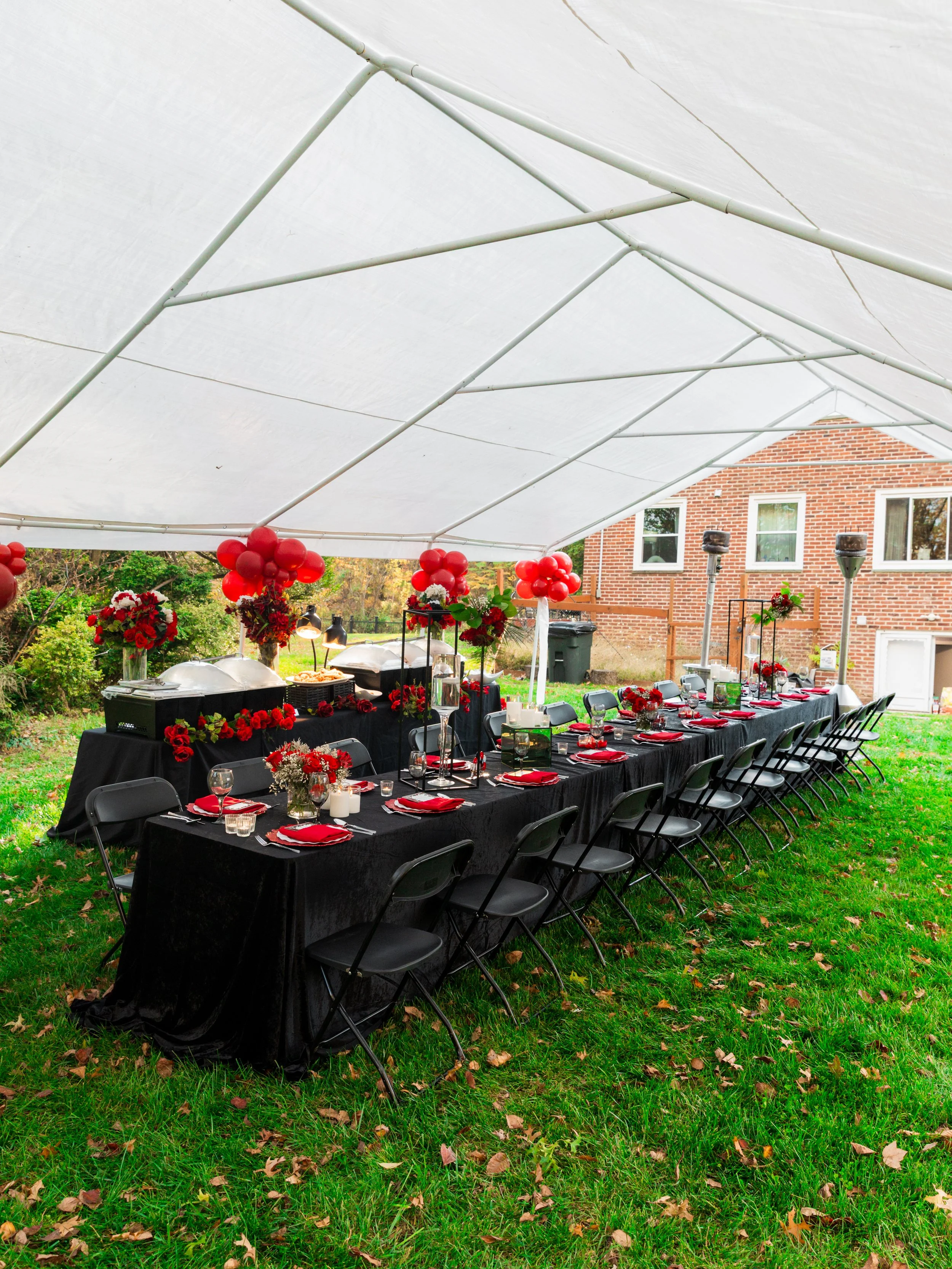 70th Birthday -136.jpg