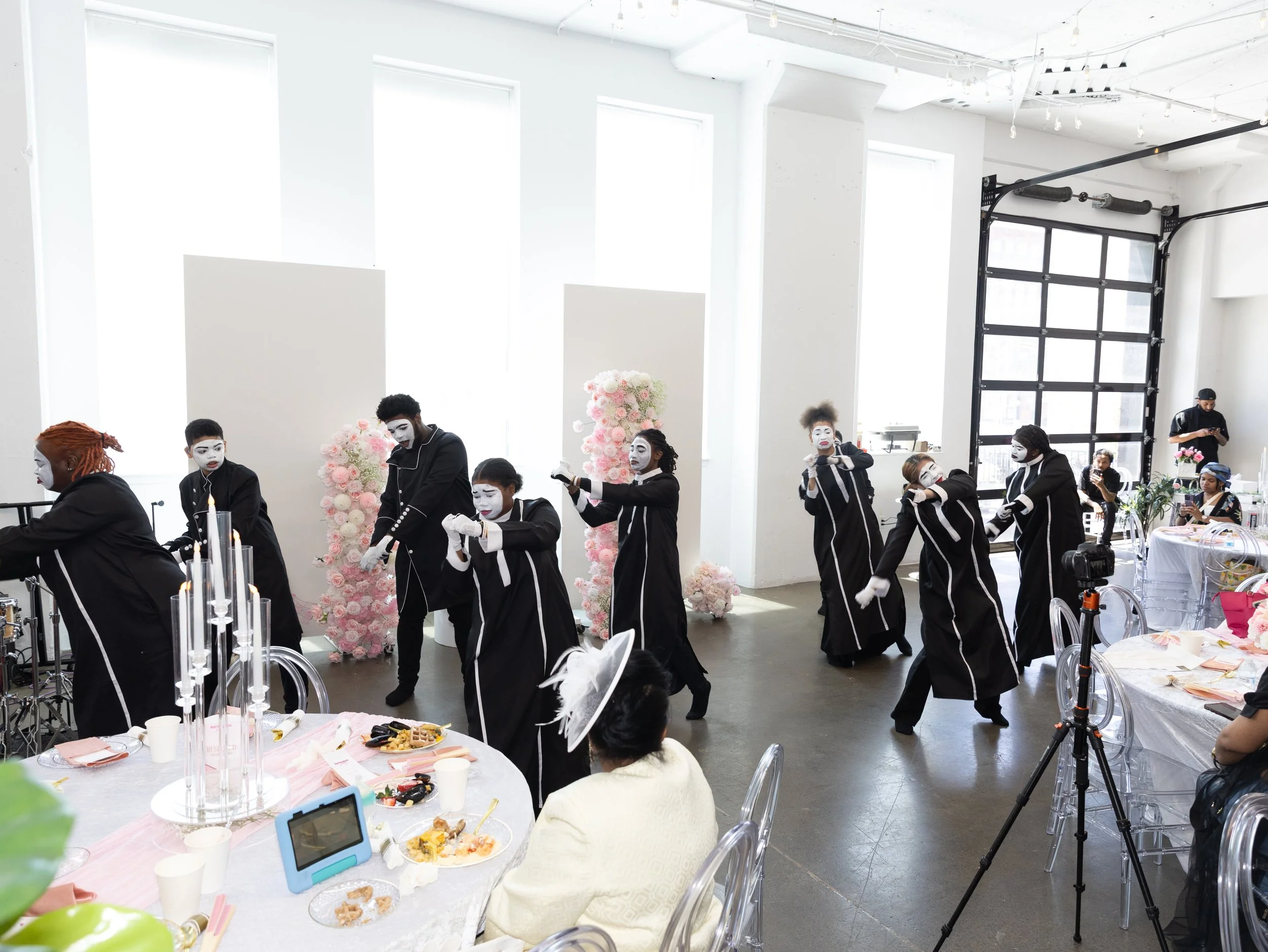 Spiritually Lit Sunday -104.jpg