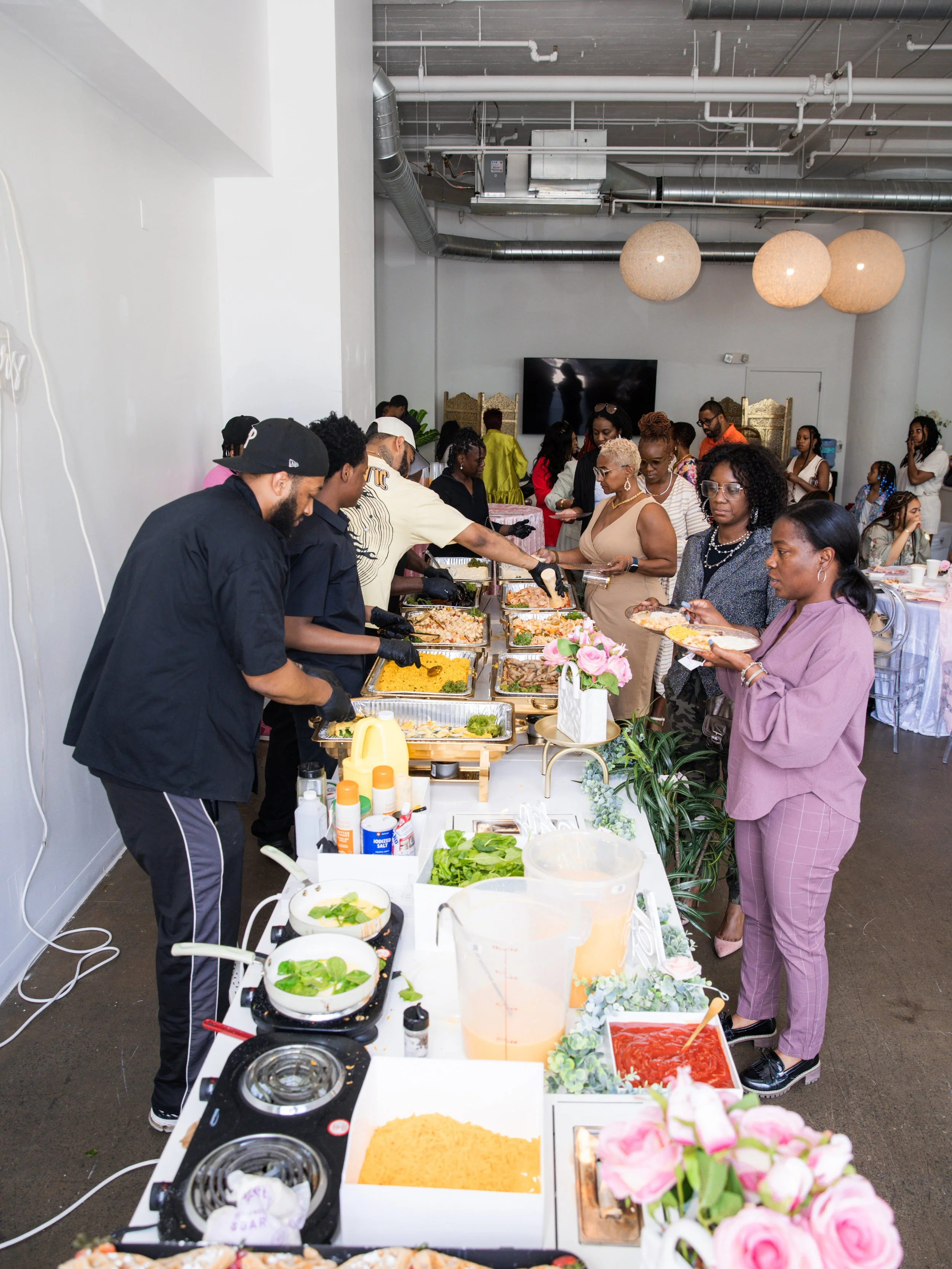 Spiritually Lit Sunday -119.jpg