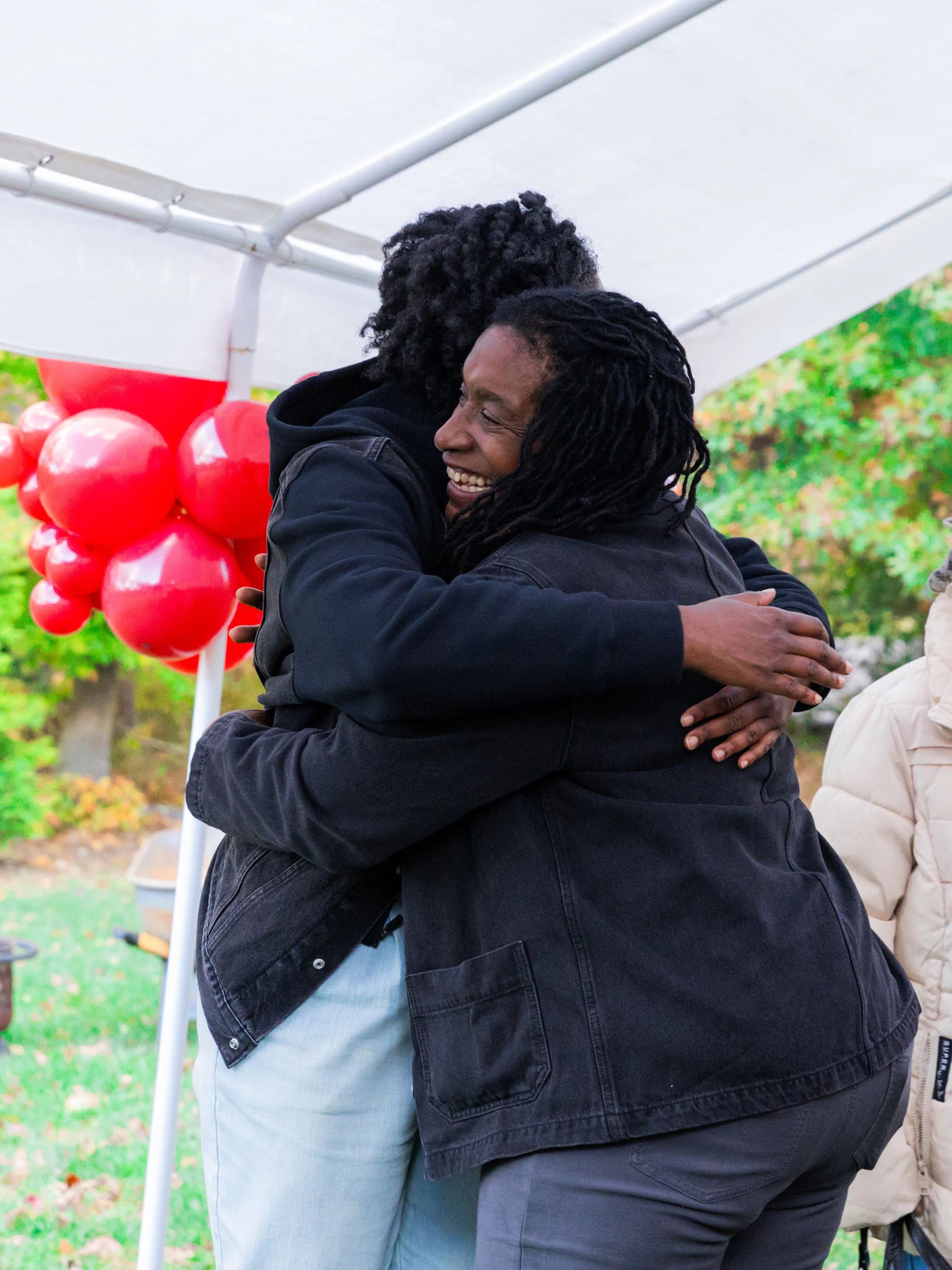 70th Birthday -104.jpg