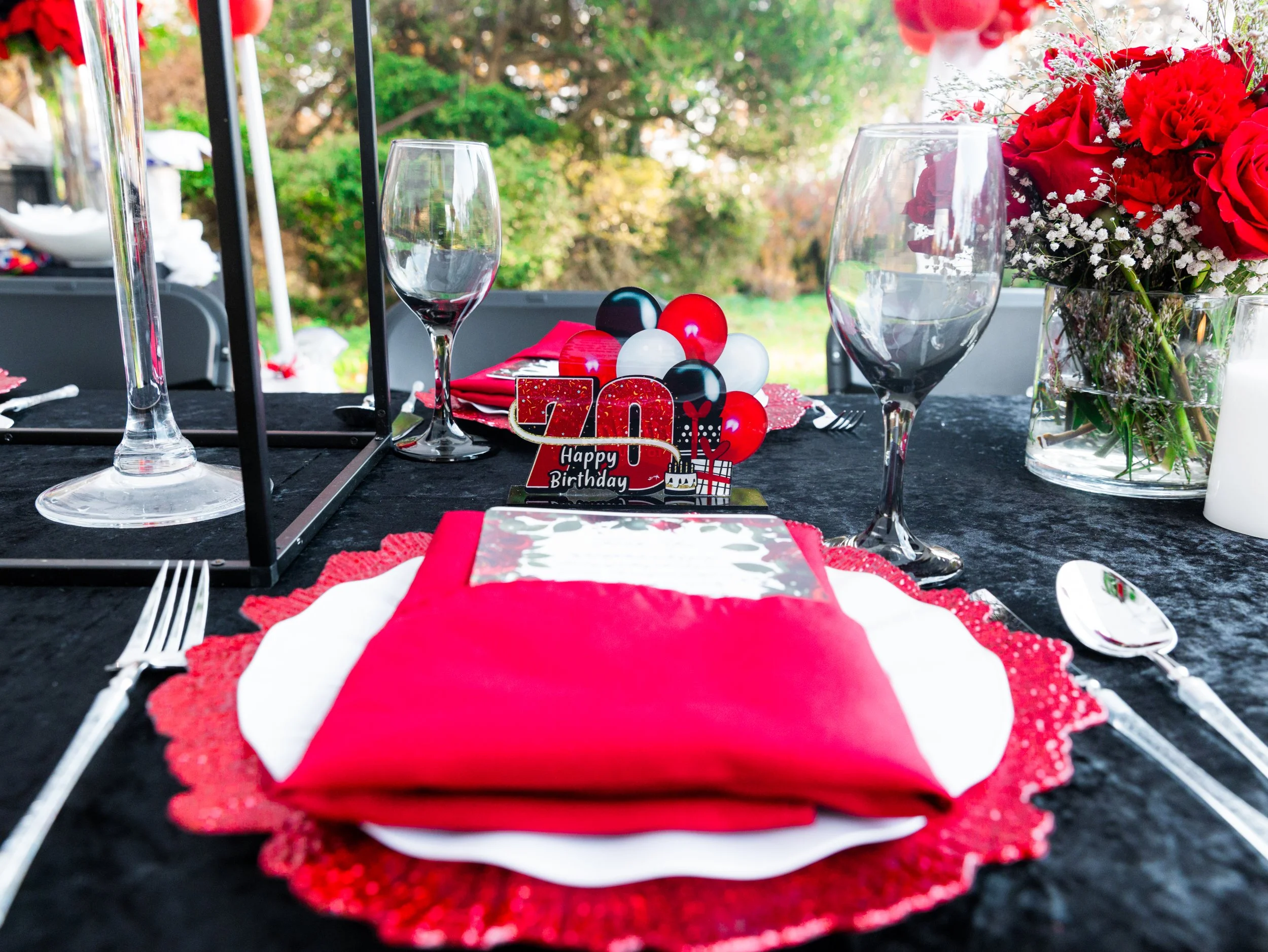 70th Birthday -144.jpg