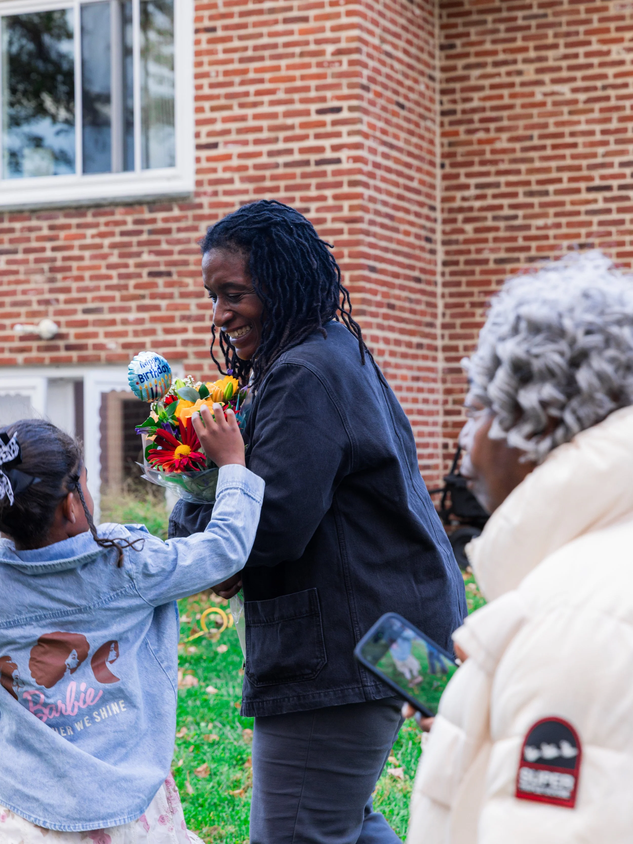 70th Birthday -092.jpg