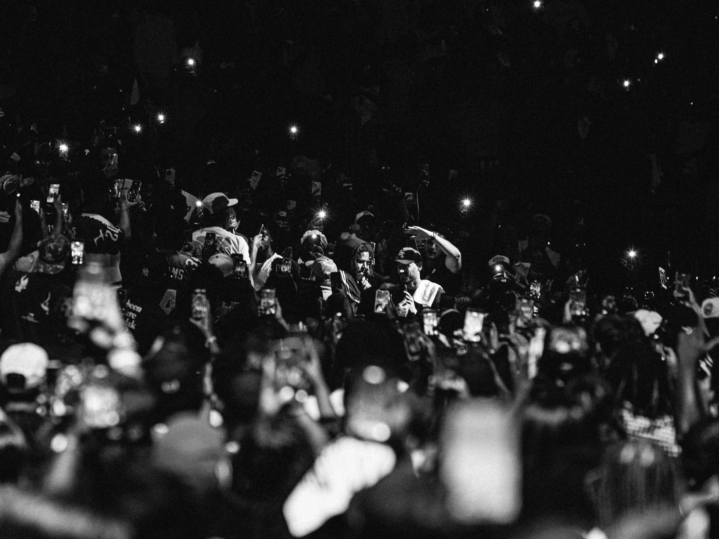 J.Cole Edited-33.jpg