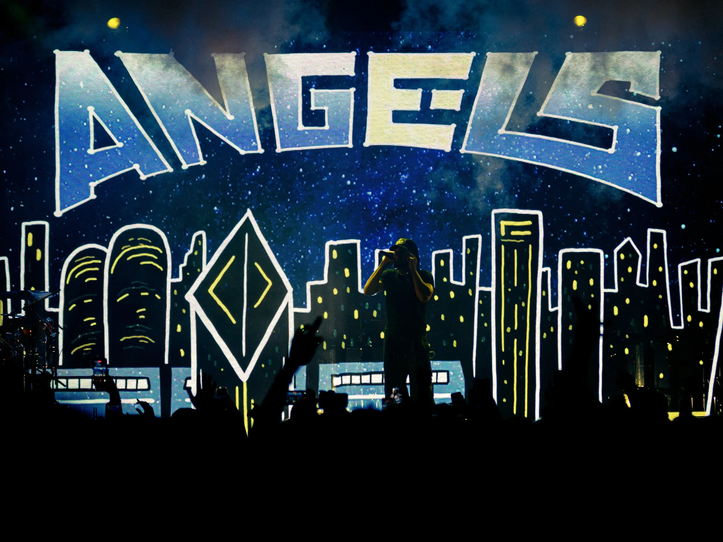 Chance the Rapper-42.jpg