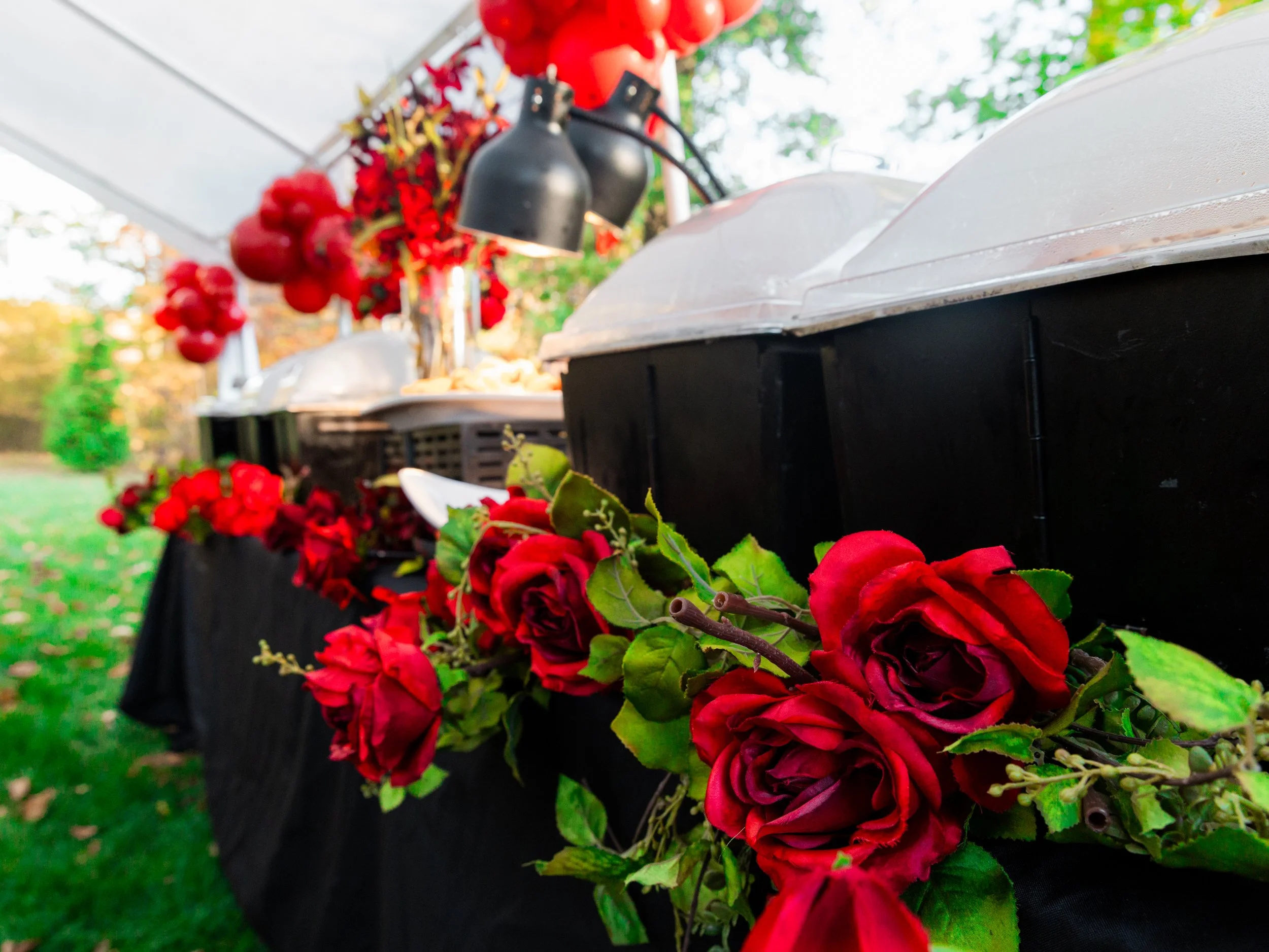 70th Birthday -141.jpg