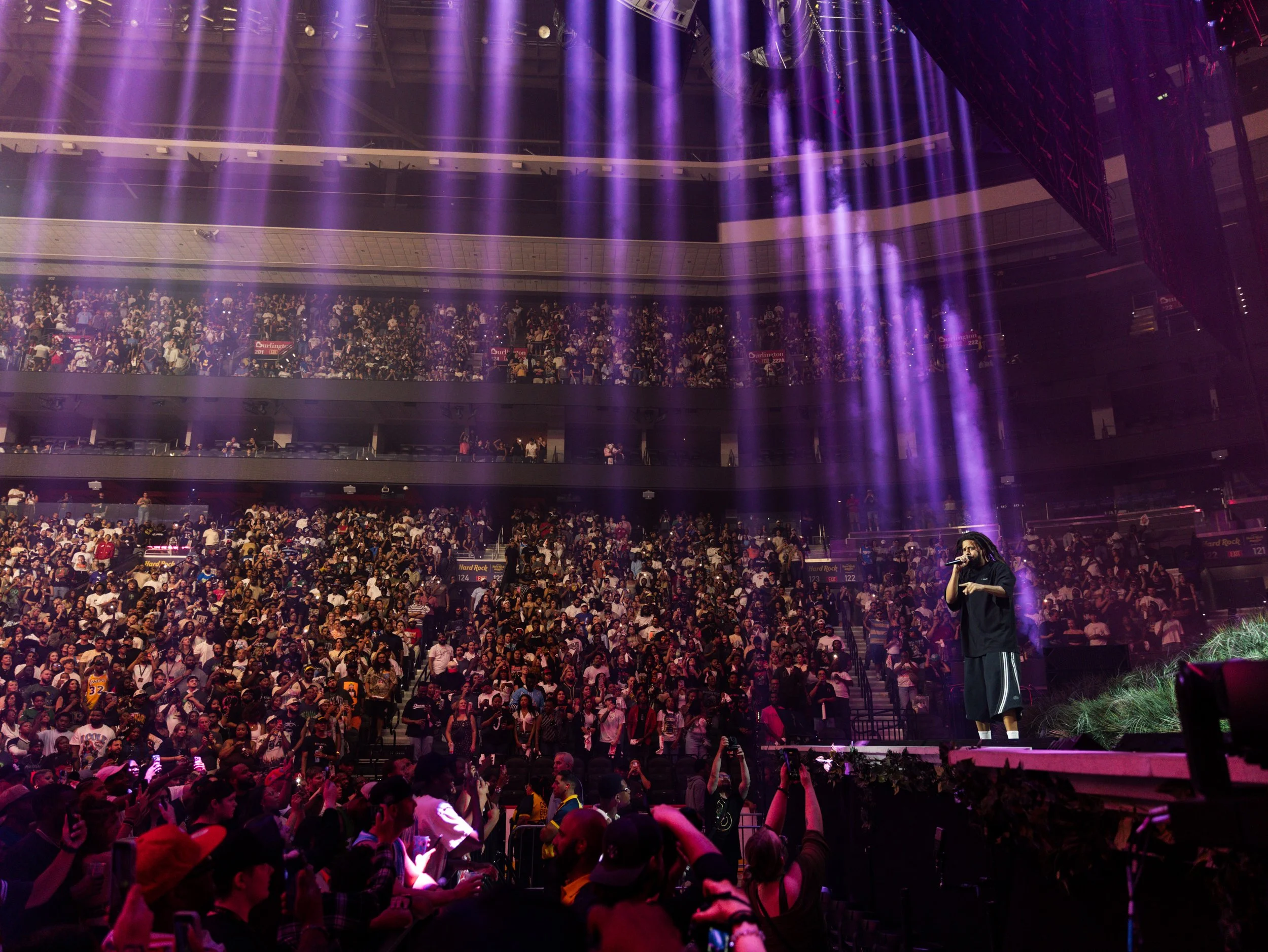 J.Cole Edited-118.jpg