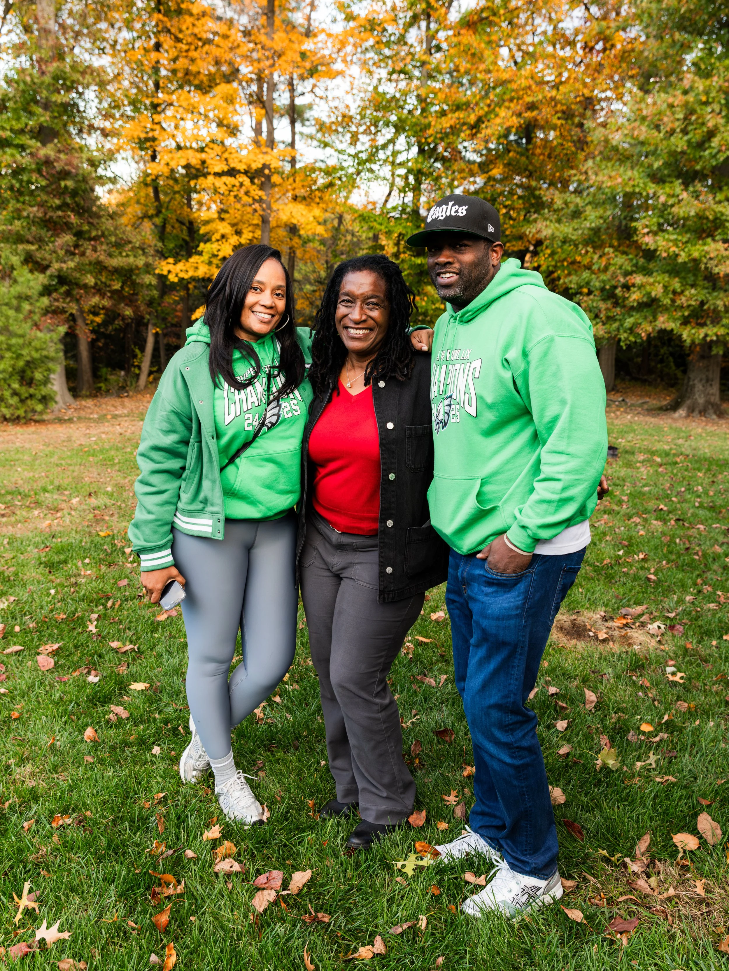 70th Birthday -028.jpg