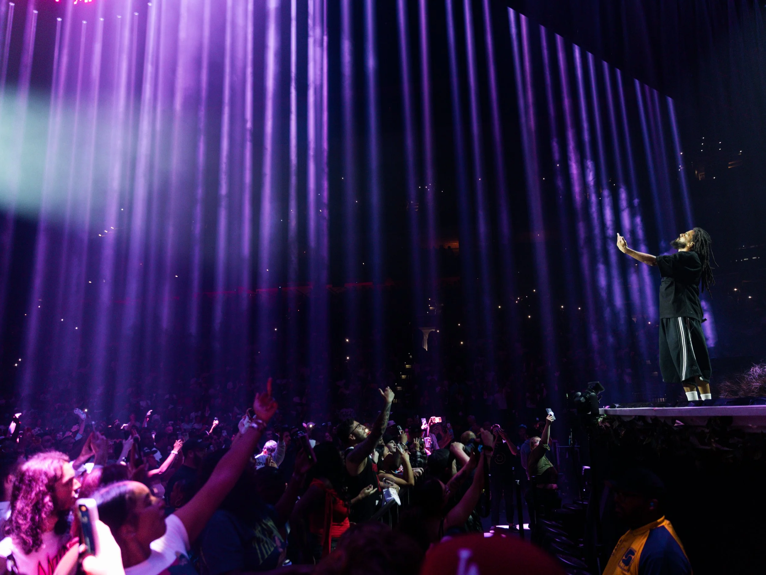 J.Cole Edited-127.jpg