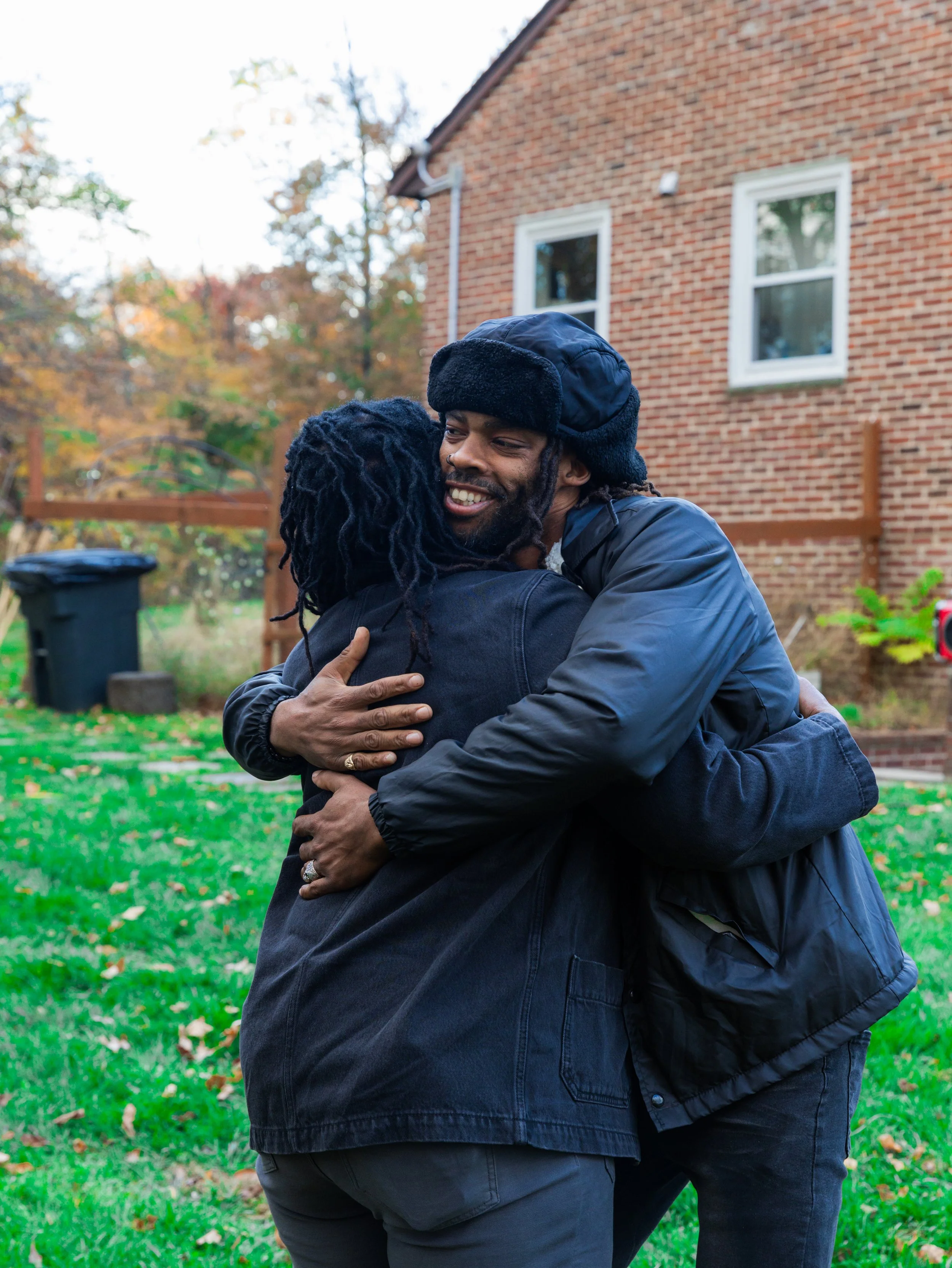 70th Birthday -098.jpg