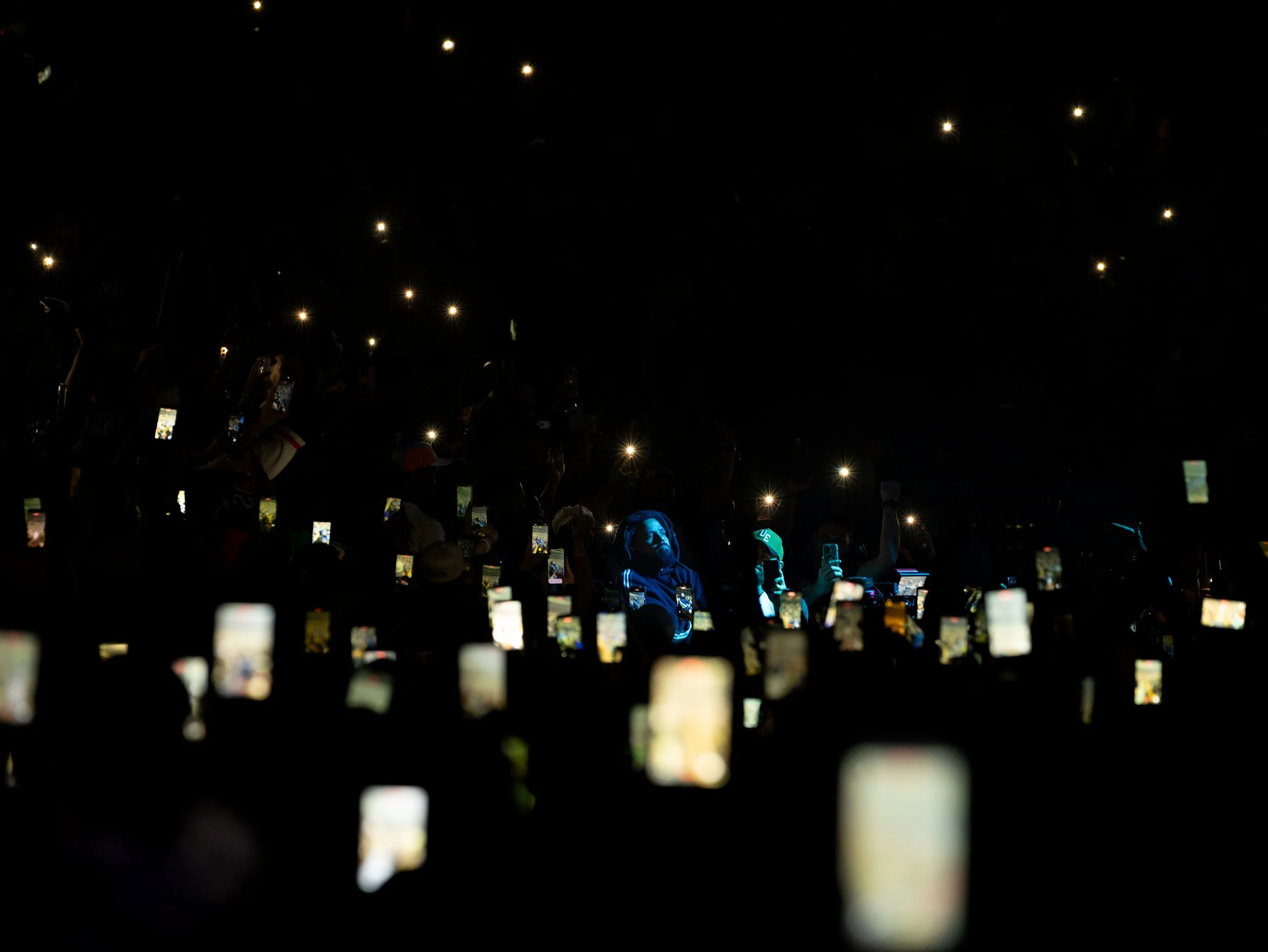 J.Cole Edited-35.jpg