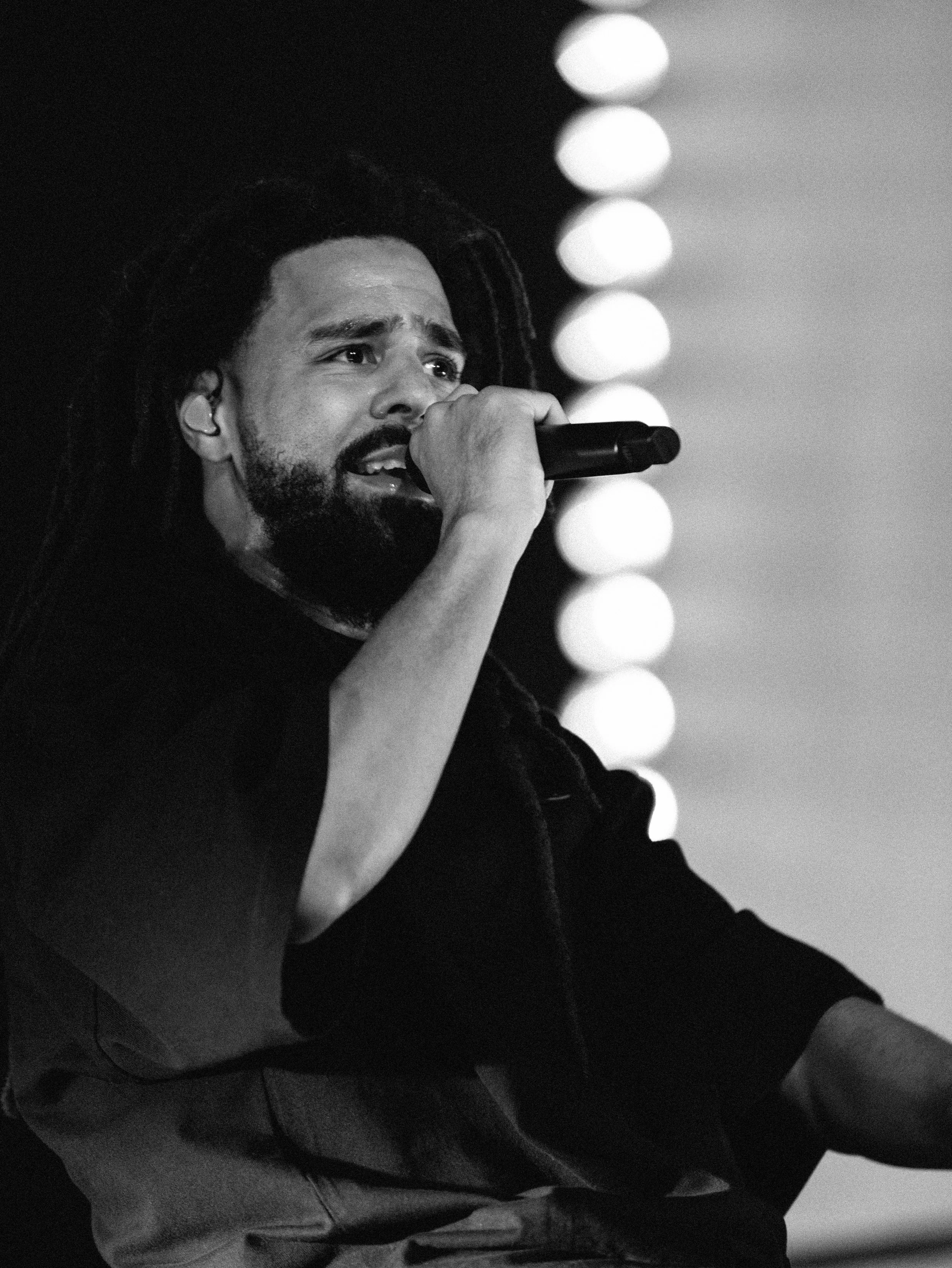 J.Cole Edited-102.jpg