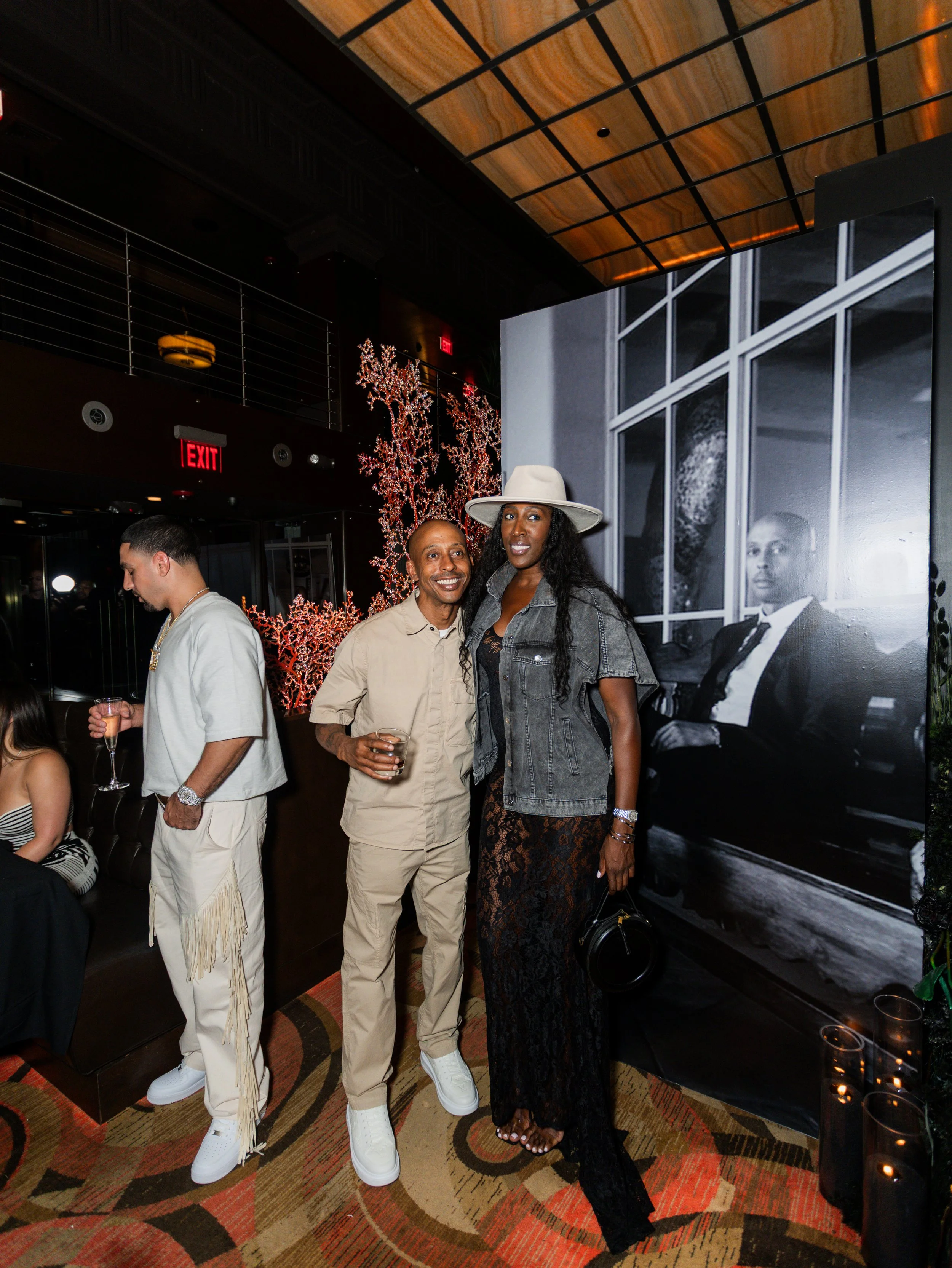 Gillie BIRTHDAY DINNER-116.jpg