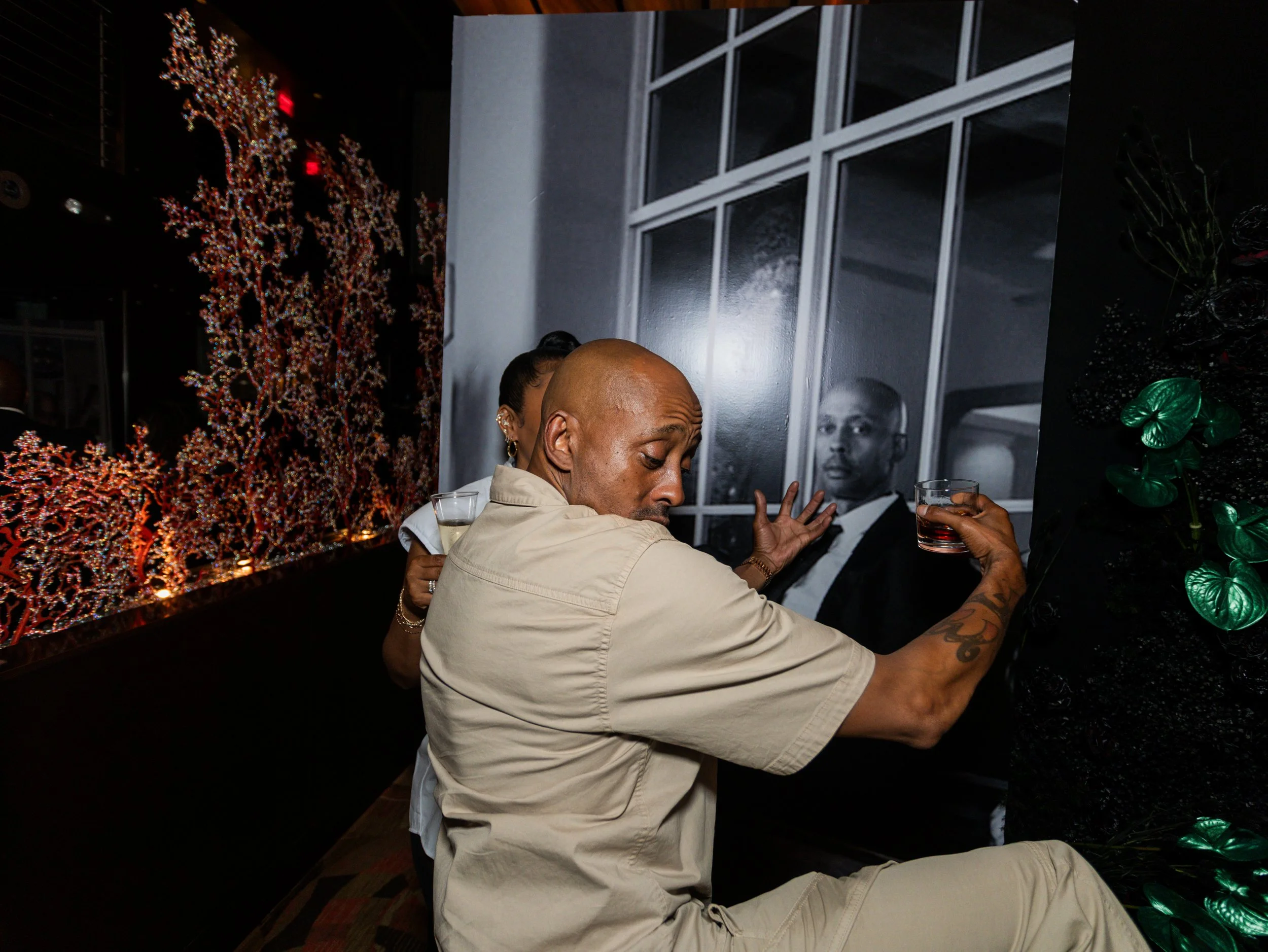 Gillie BIRTHDAY DINNER-124.jpg