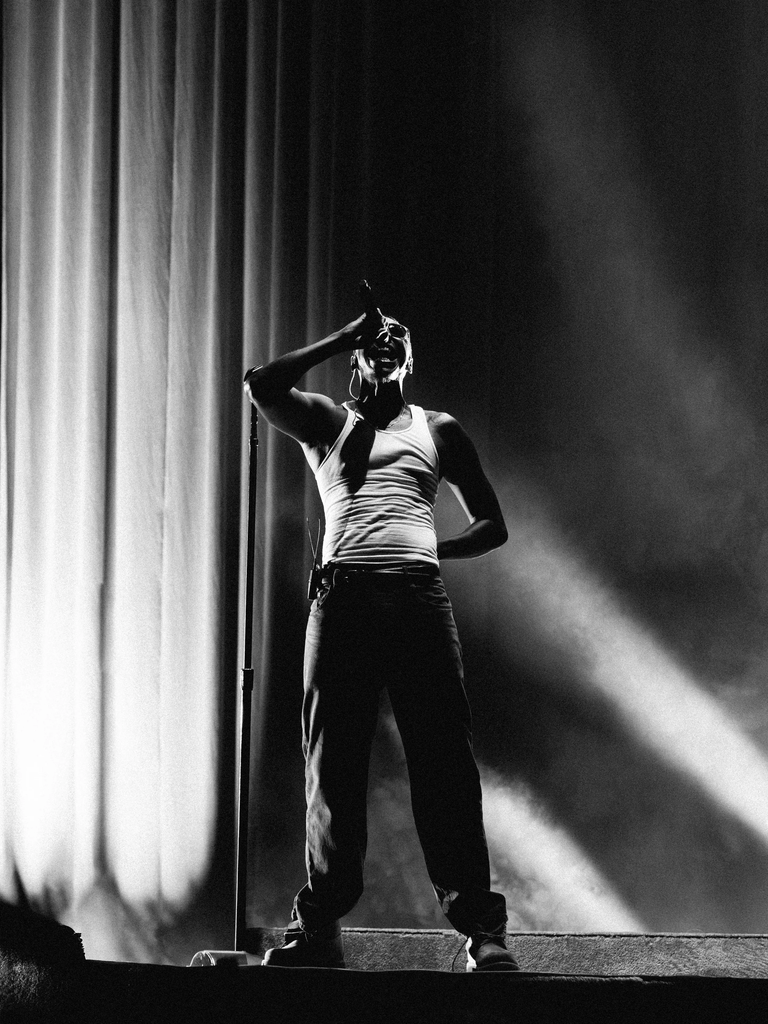 Masego-77.jpg