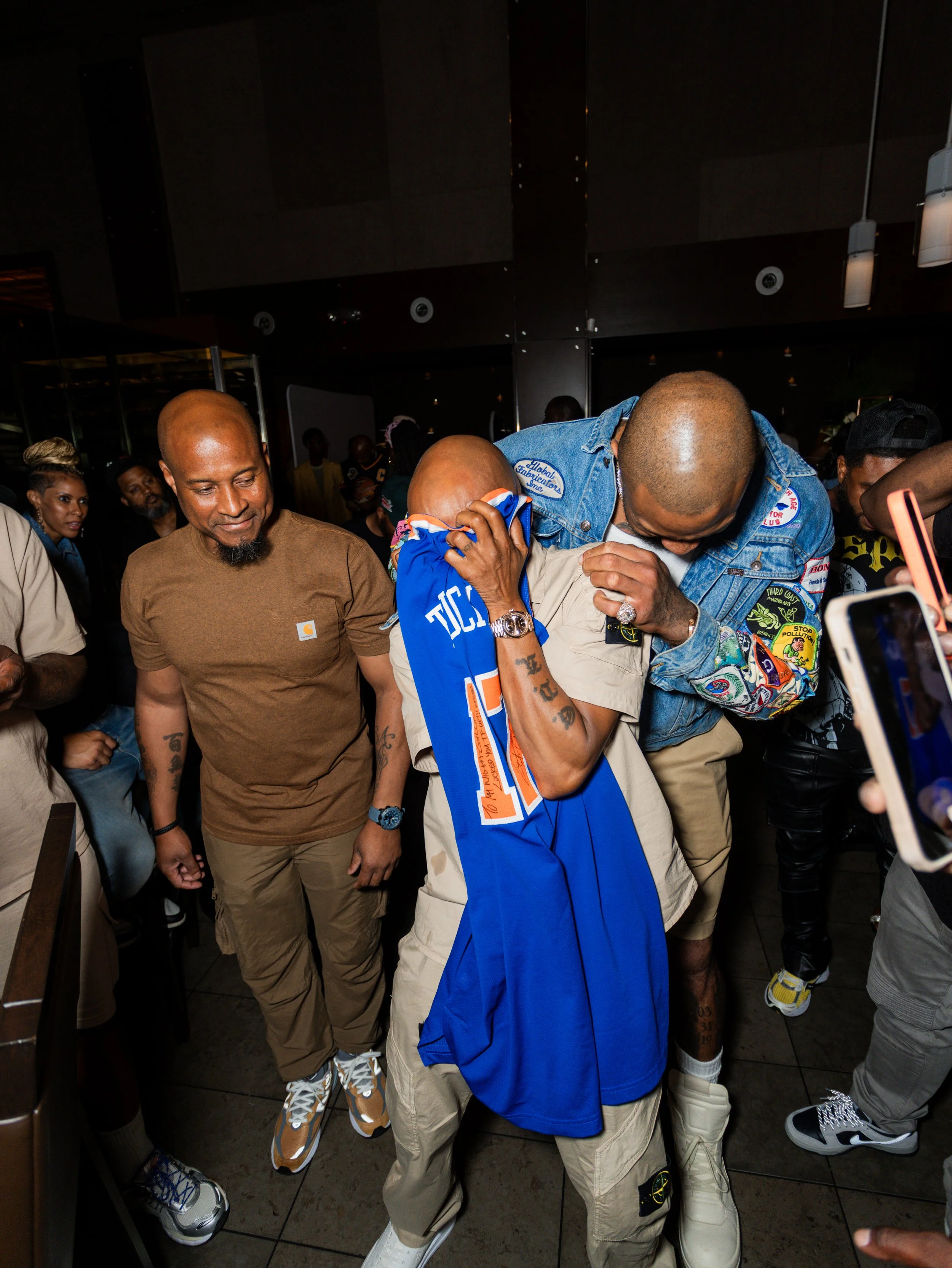 Gillie BIRTHDAY DINNER-065.jpg