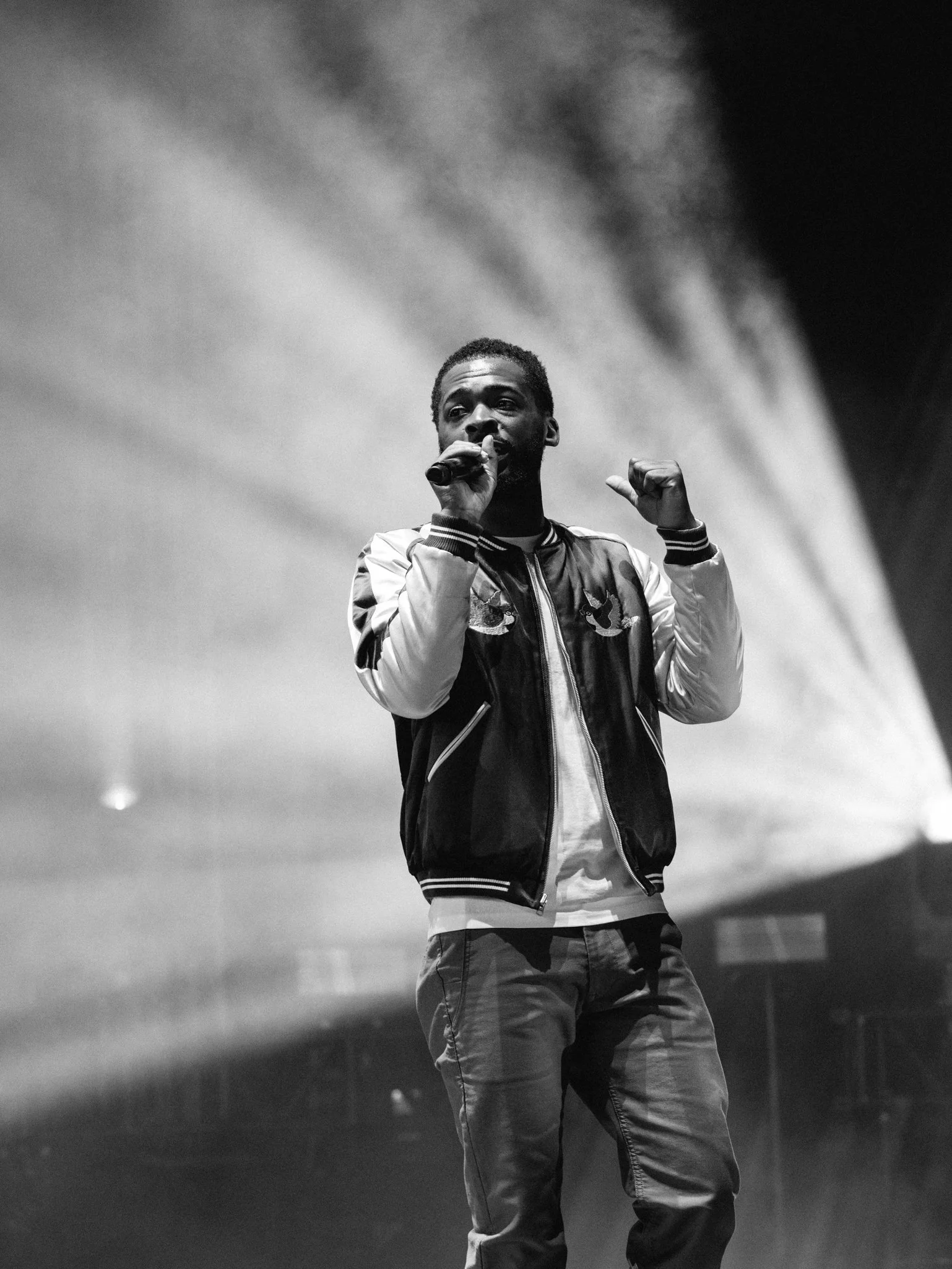 KUR at ROOTS-19.jpg