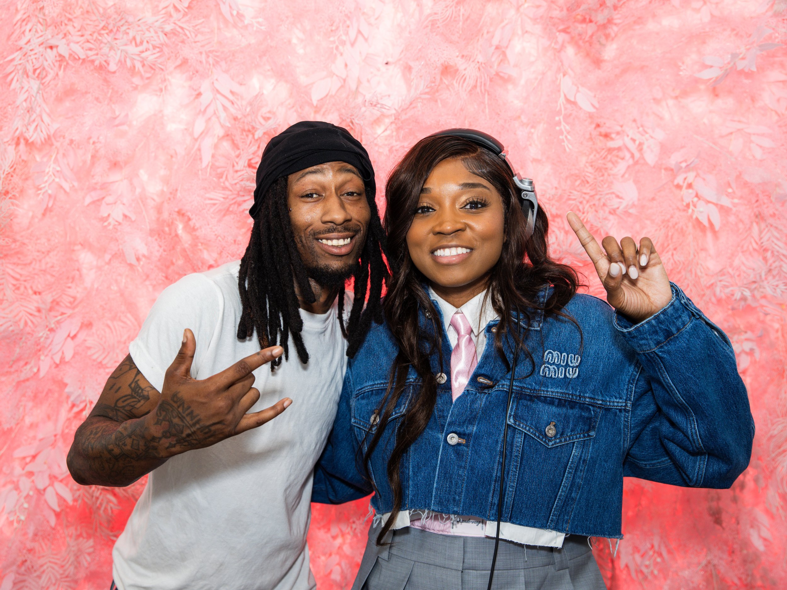 Spiritually Lit Sunday -006.jpg