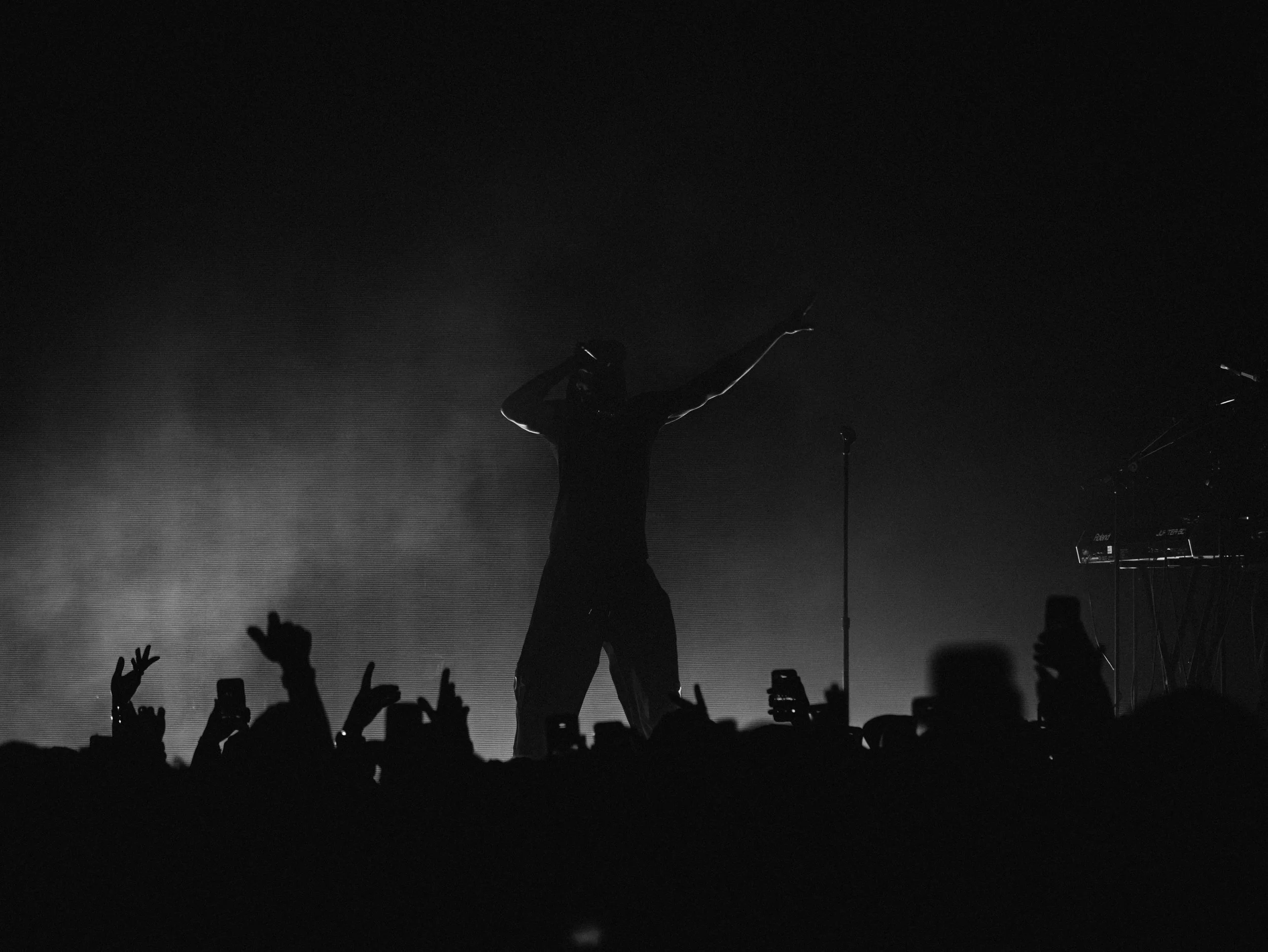 Chance the Rapper-45.jpg