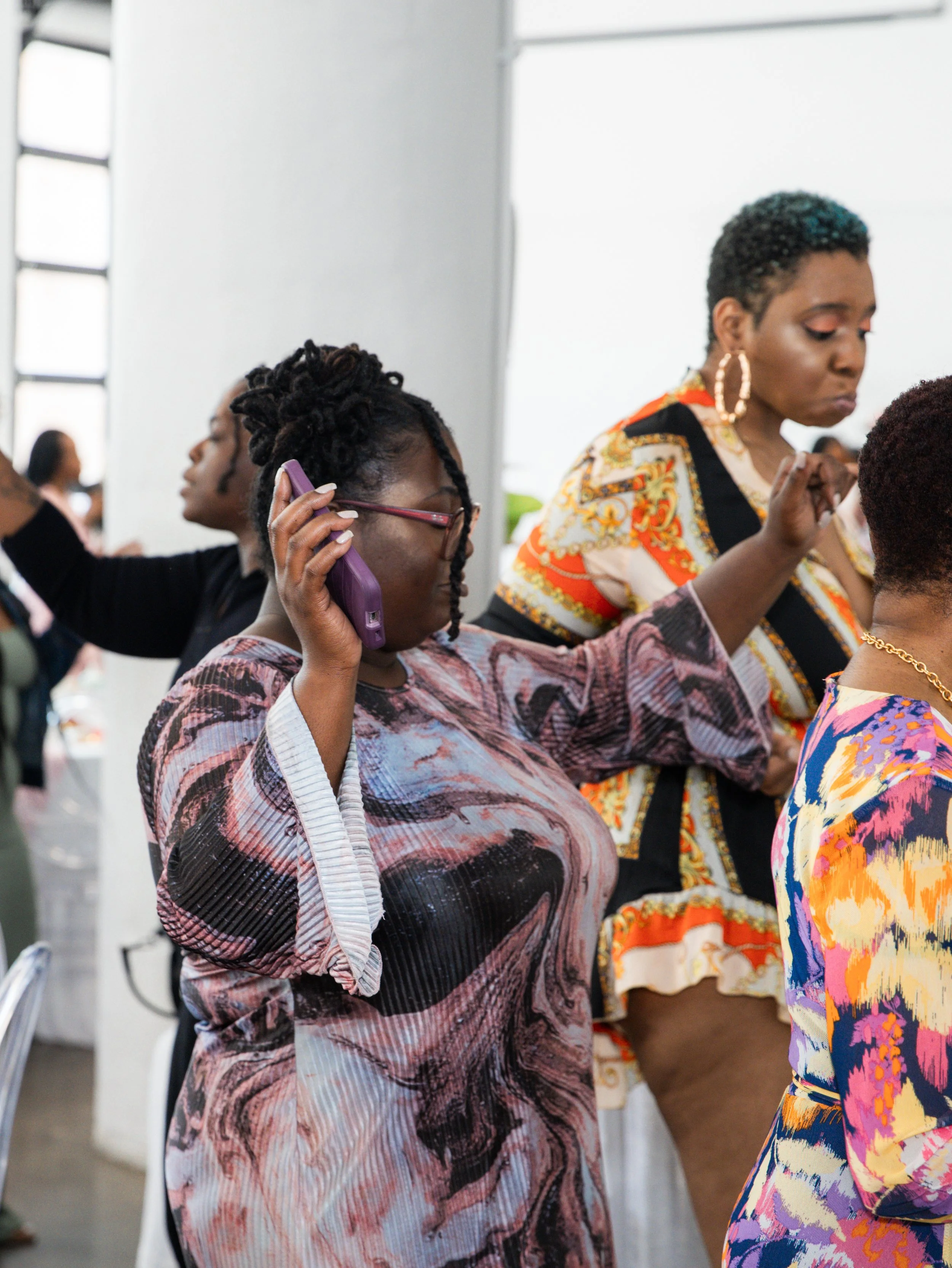 Spiritually Lit Sunday -029.jpg