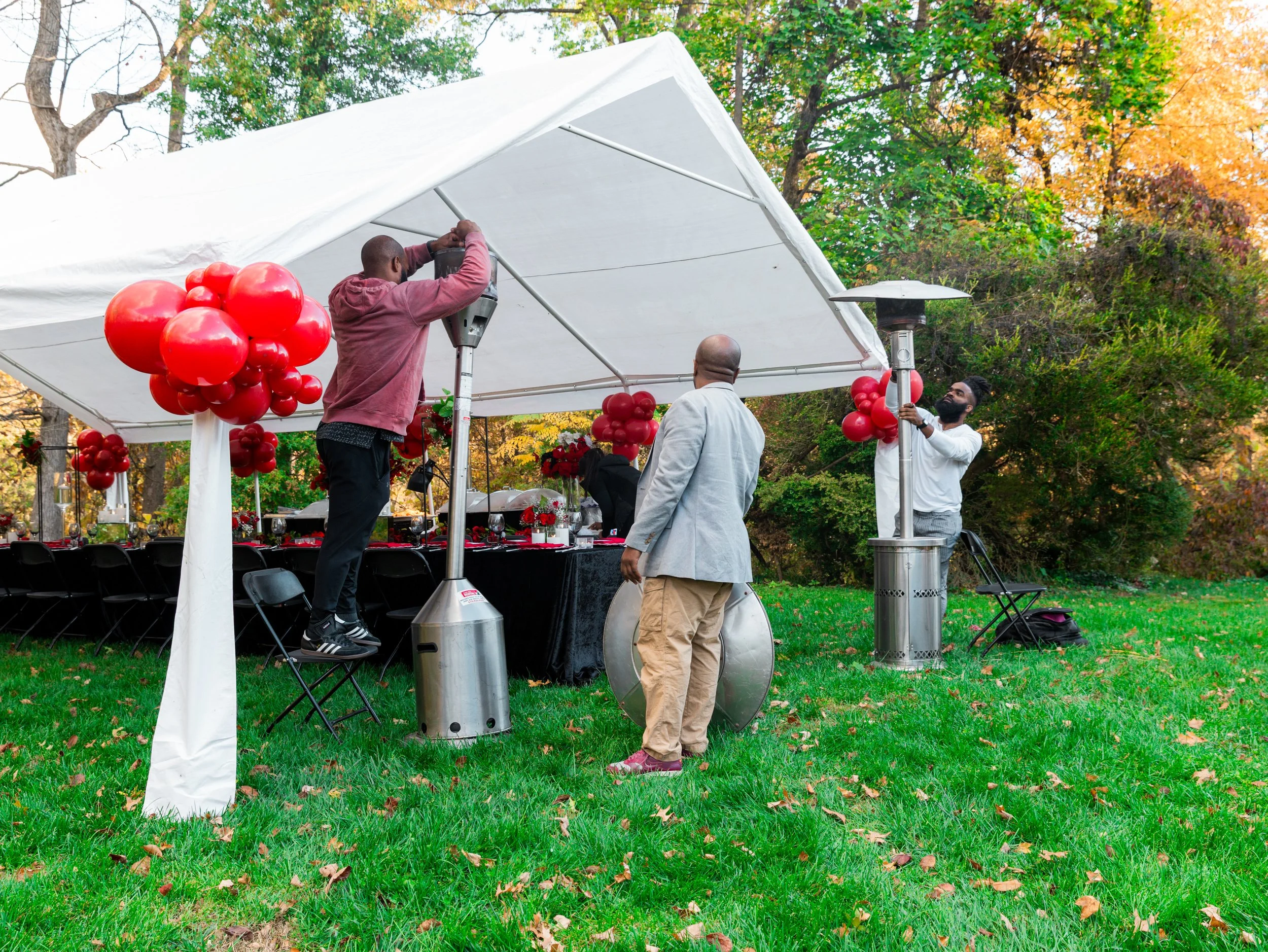 70th Birthday -122.jpg