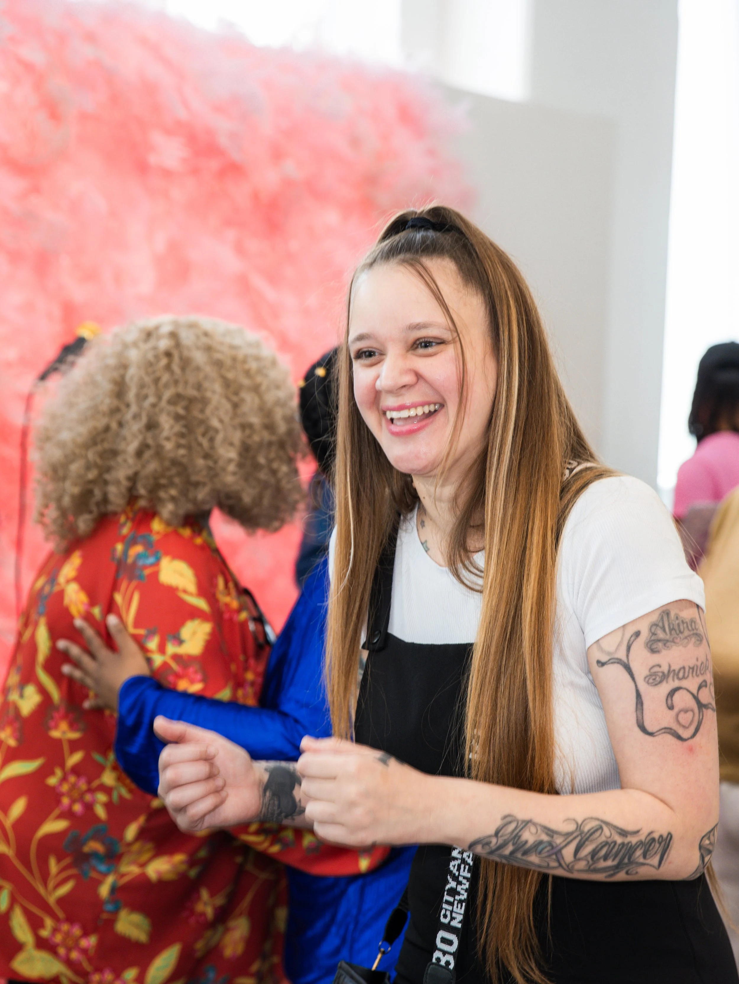 Spiritually Lit Sunday -030.jpg