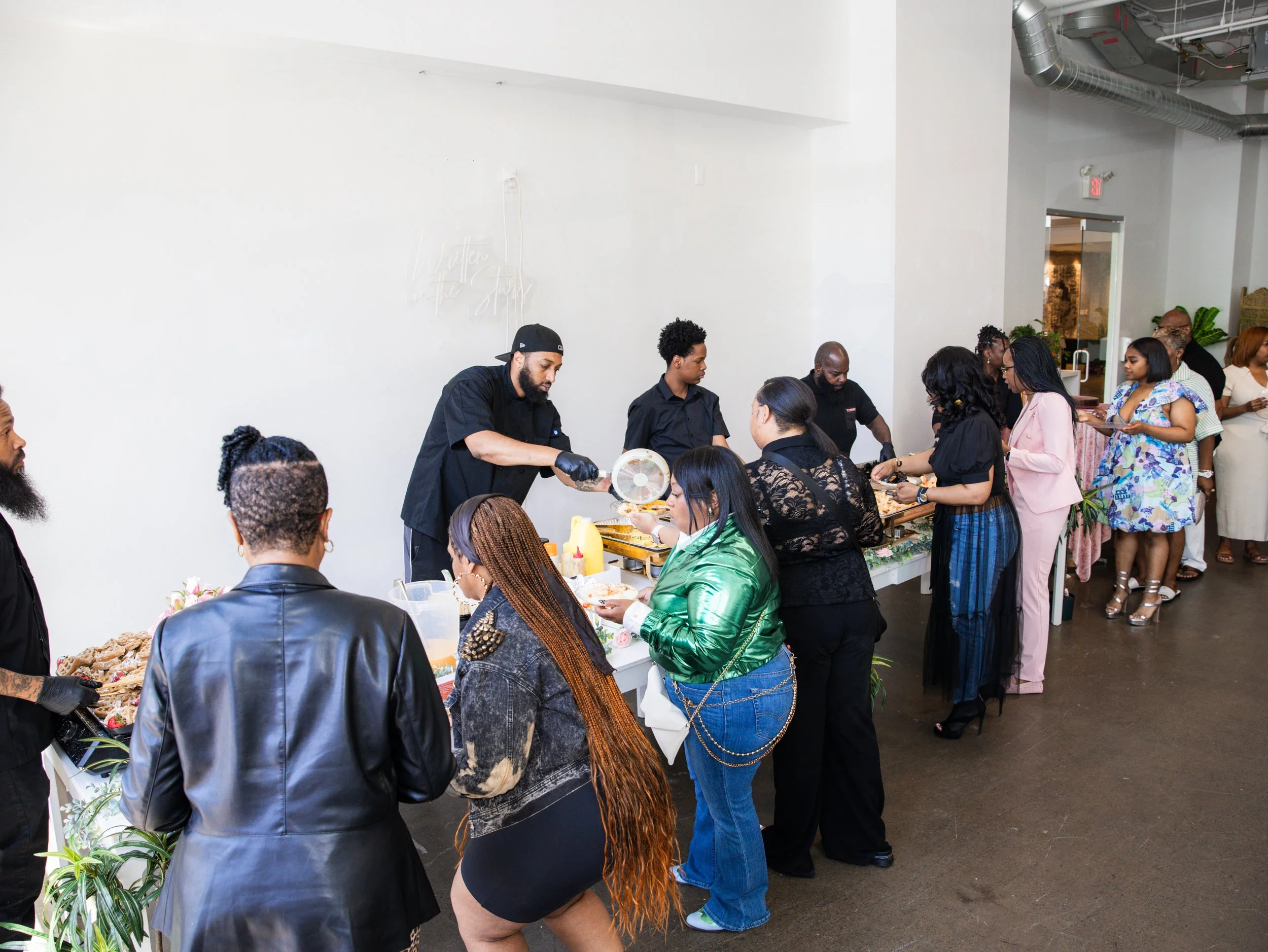 Spiritually Lit Sunday -123.jpg