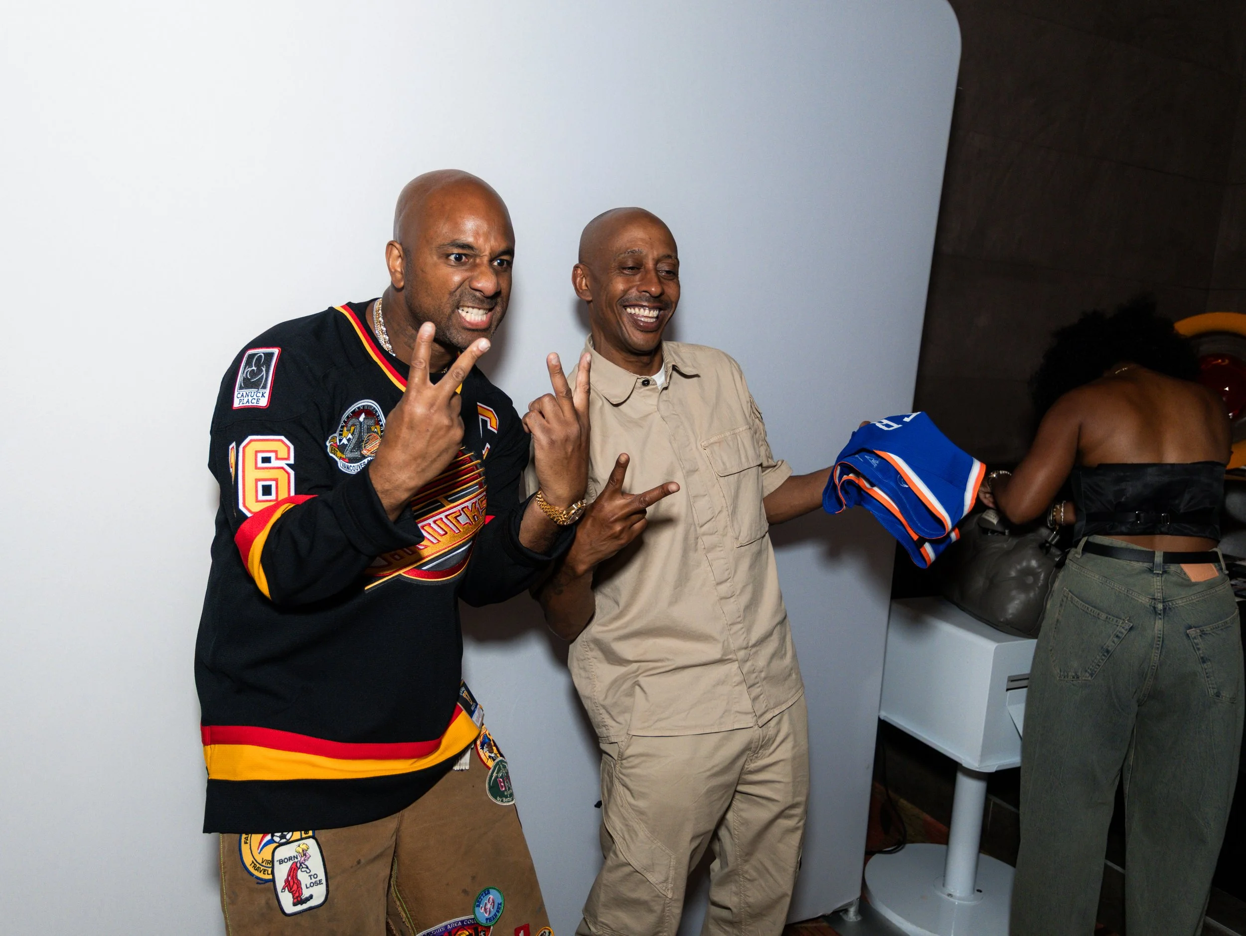 Gillie BIRTHDAY DINNER-030.jpg