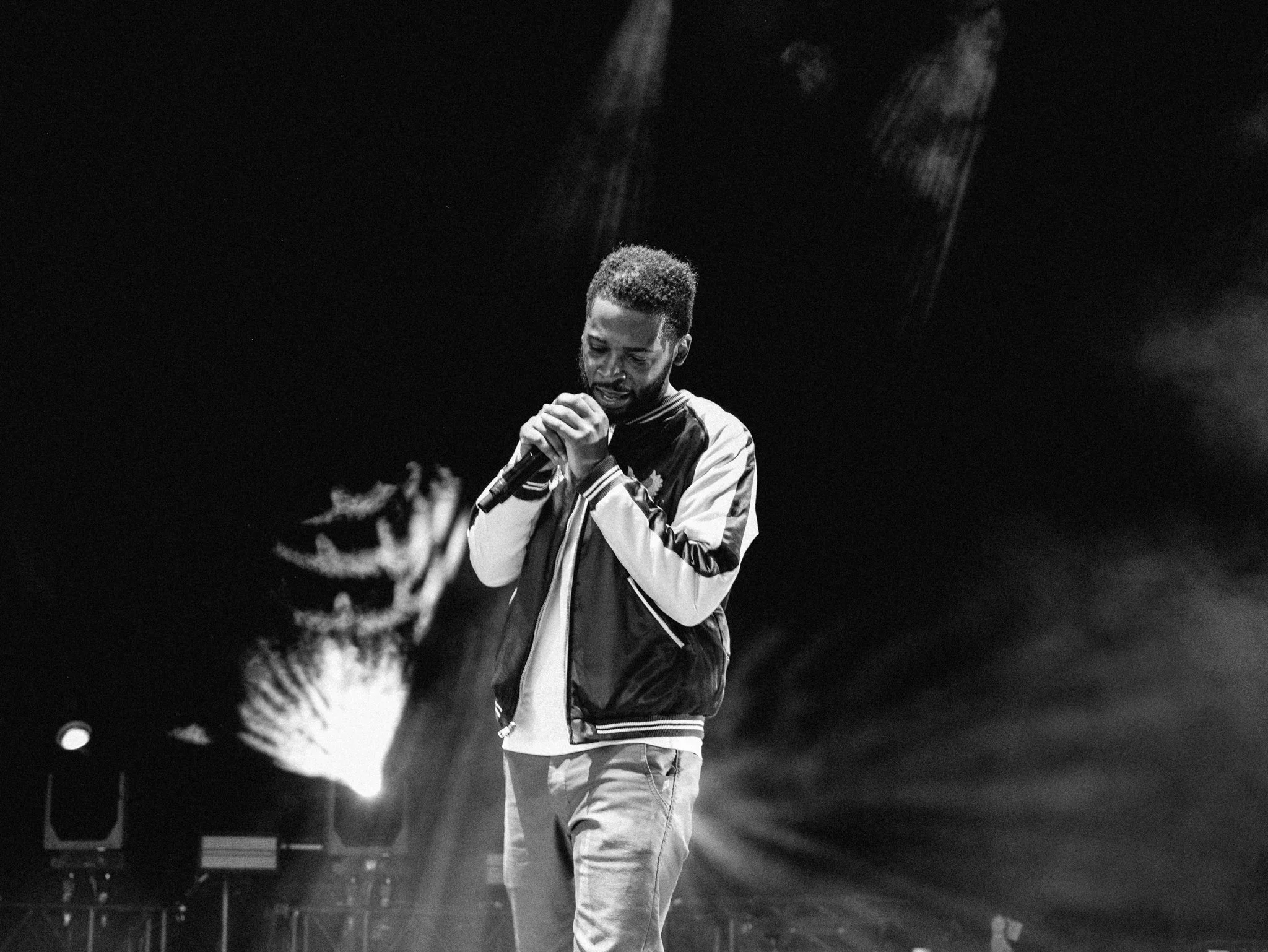 KUR at ROOTS-25.jpg