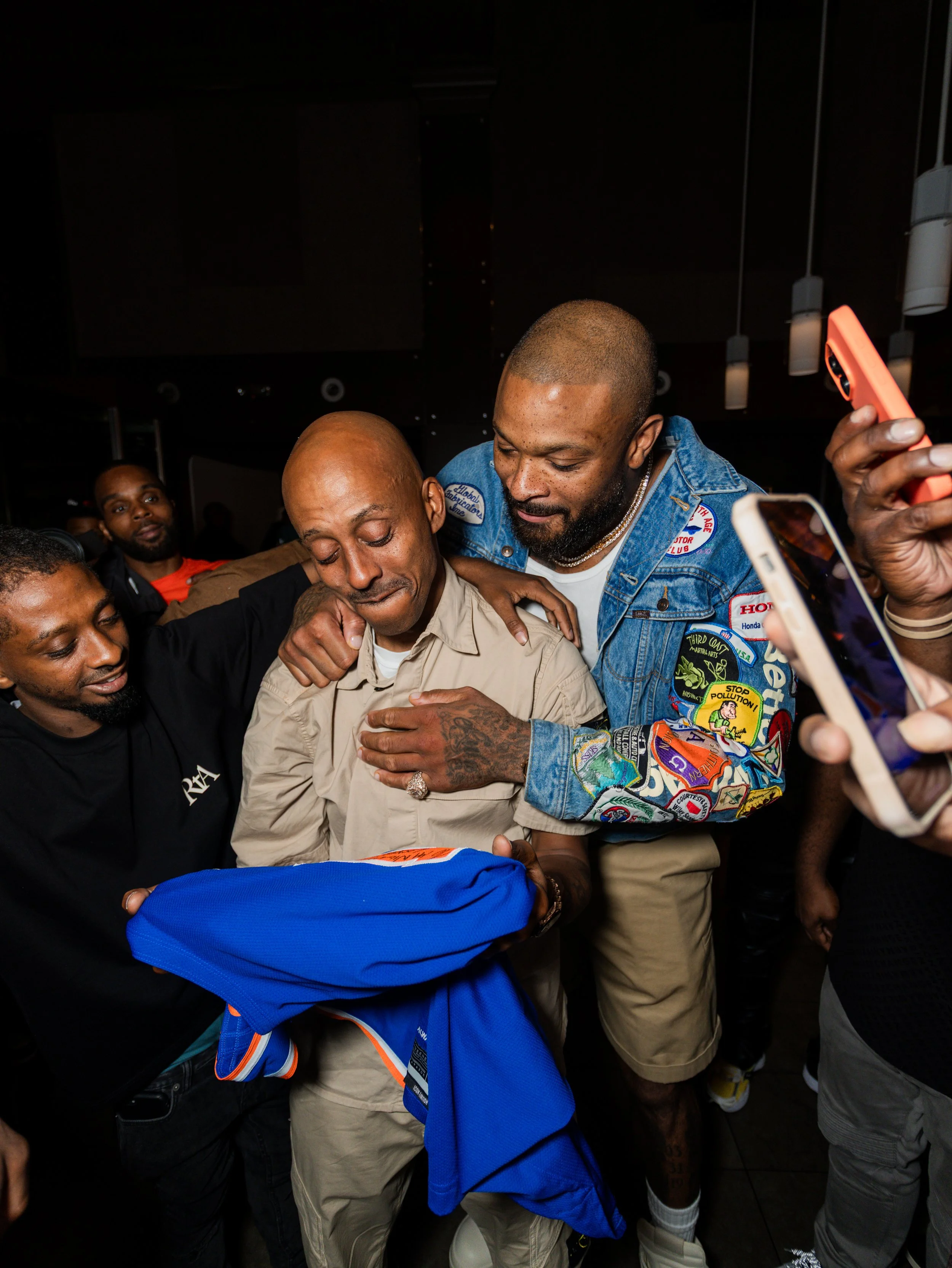 Gillie BIRTHDAY DINNER-061.jpg