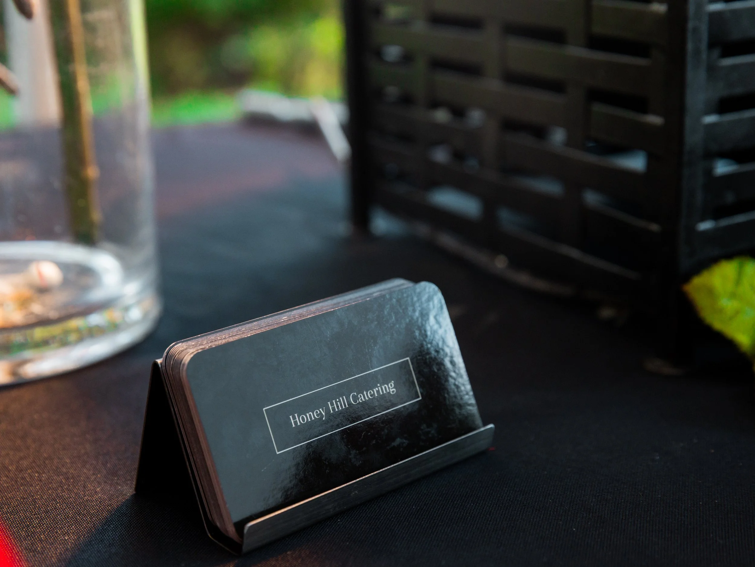 70th Birthday -140.jpg