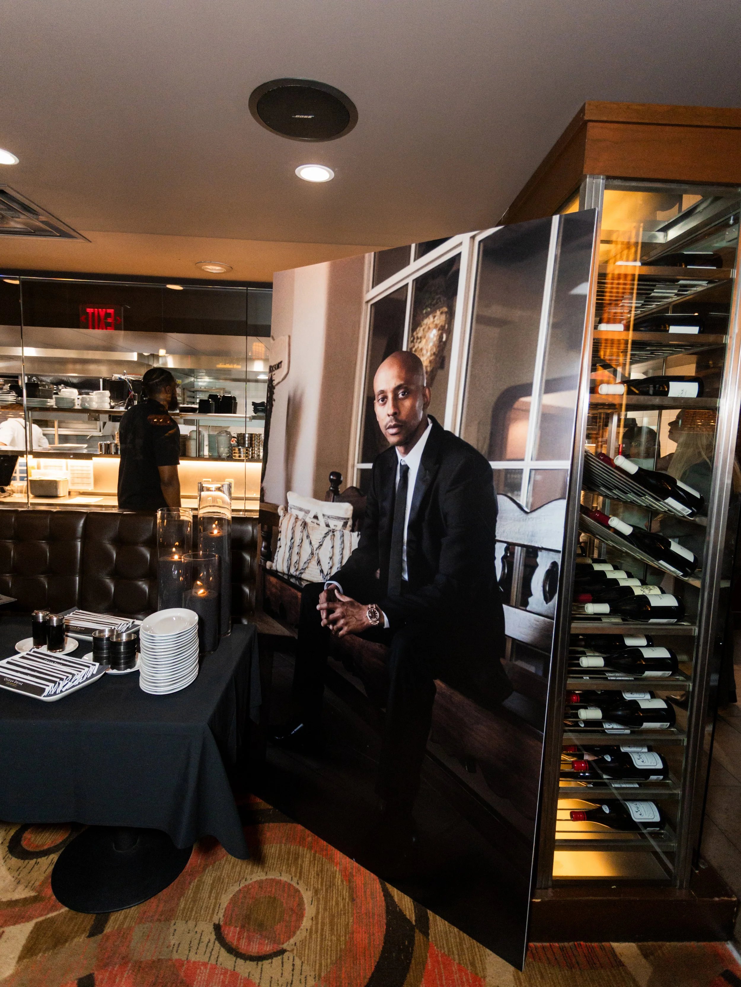 Gillie BIRTHDAY DINNER-291.jpg