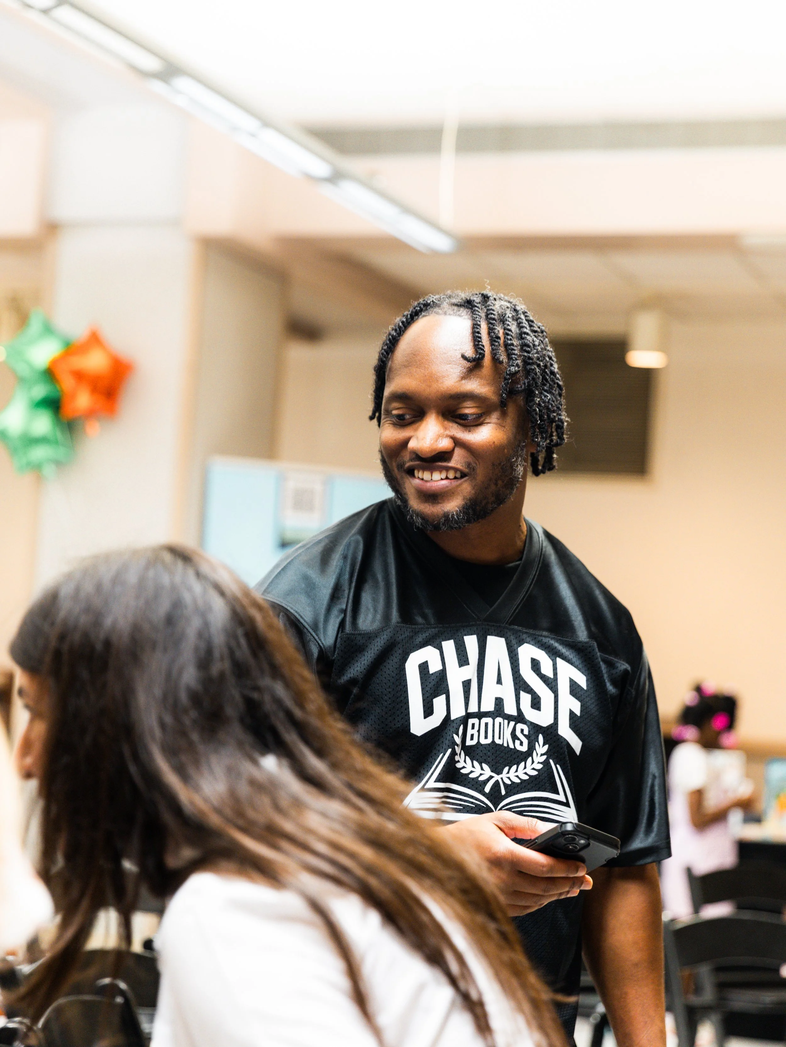 ChaseBooks-164.jpg
