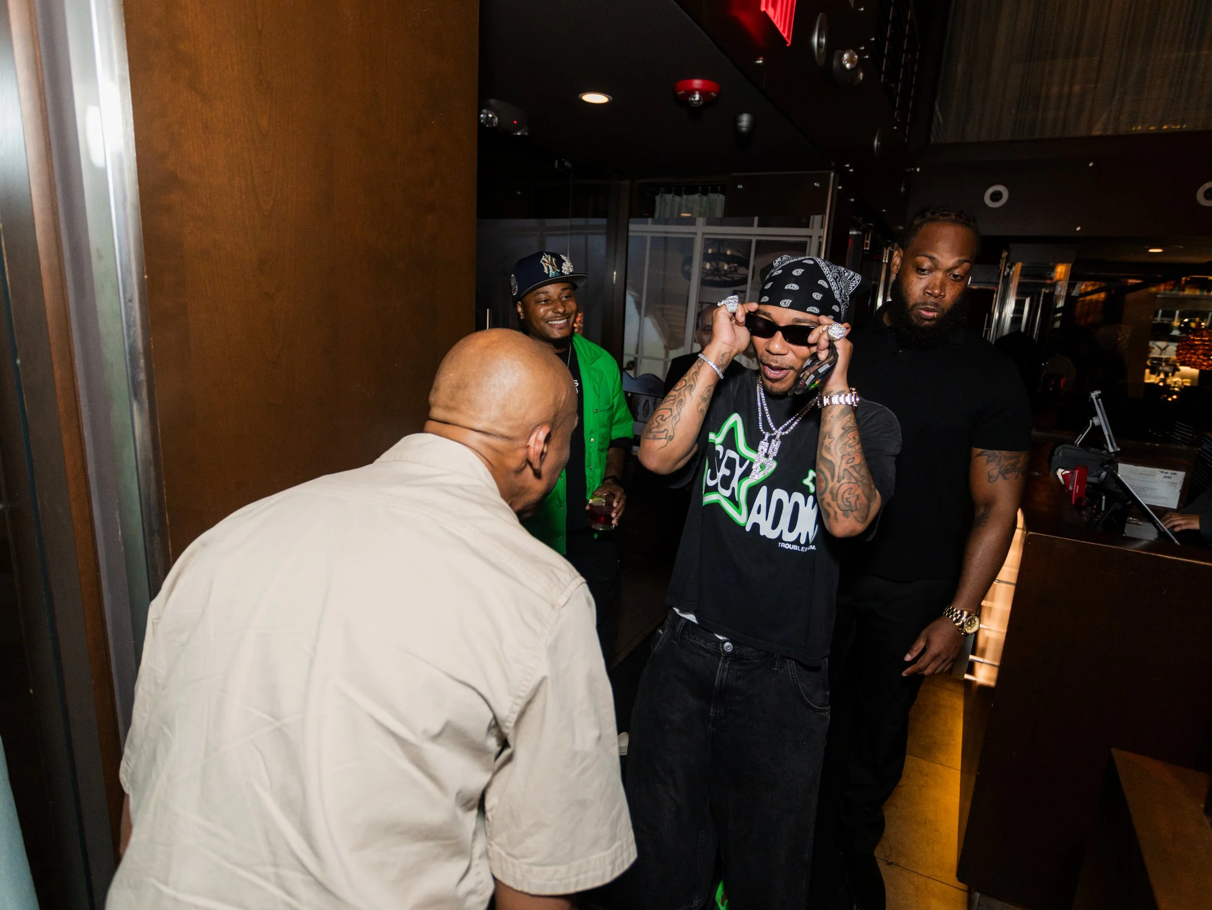 Gillie BIRTHDAY DINNER-244.jpg