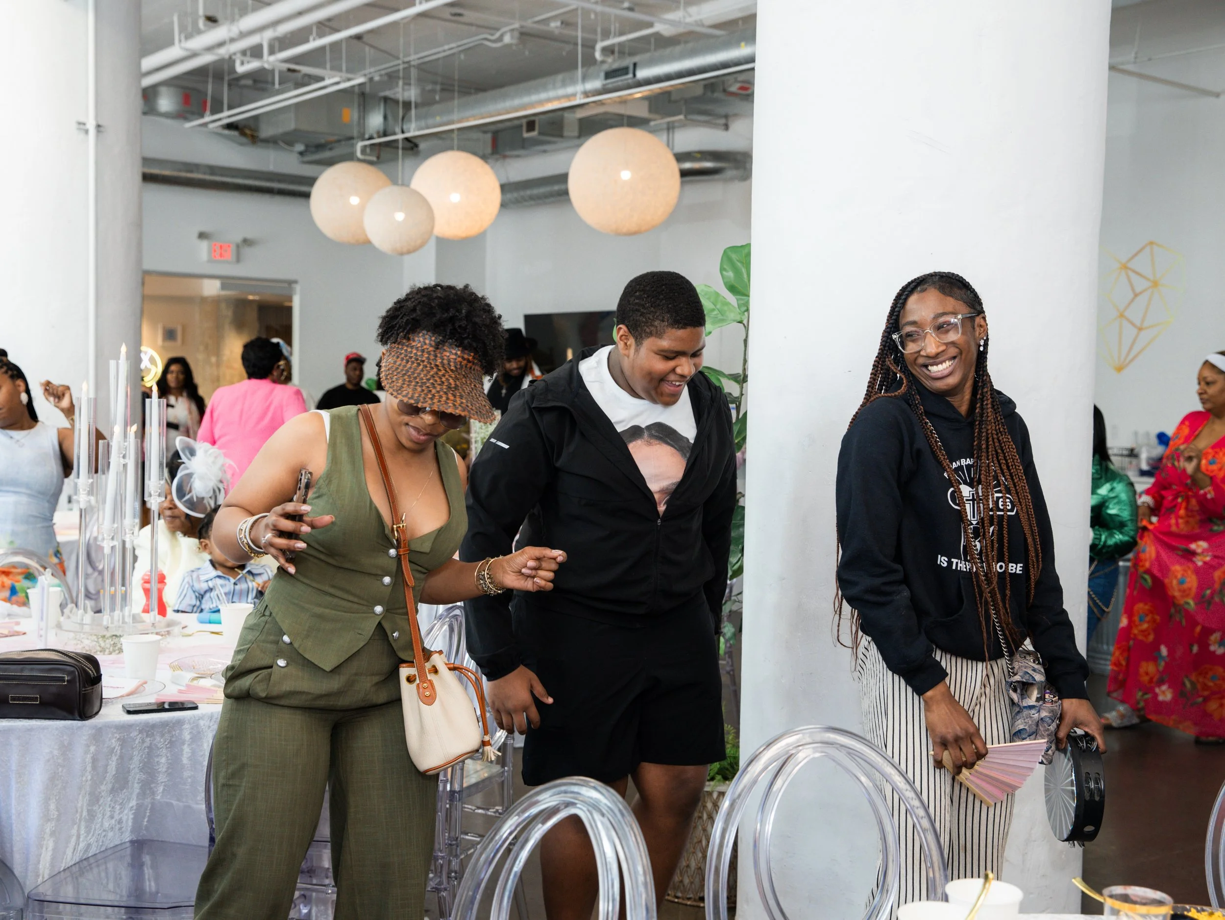 Spiritually Lit Sunday -038.jpg