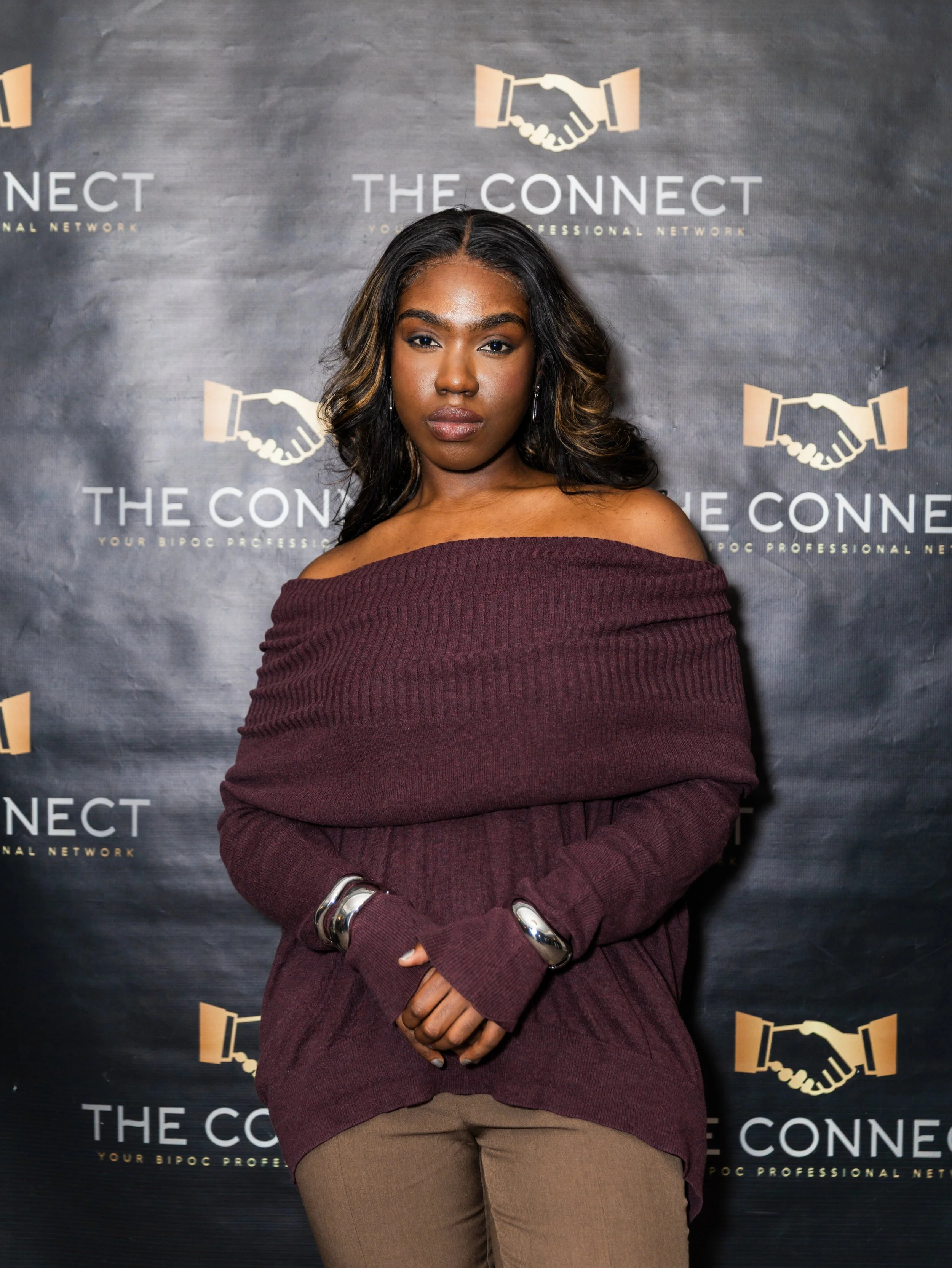 THE CONNECT -180.jpg