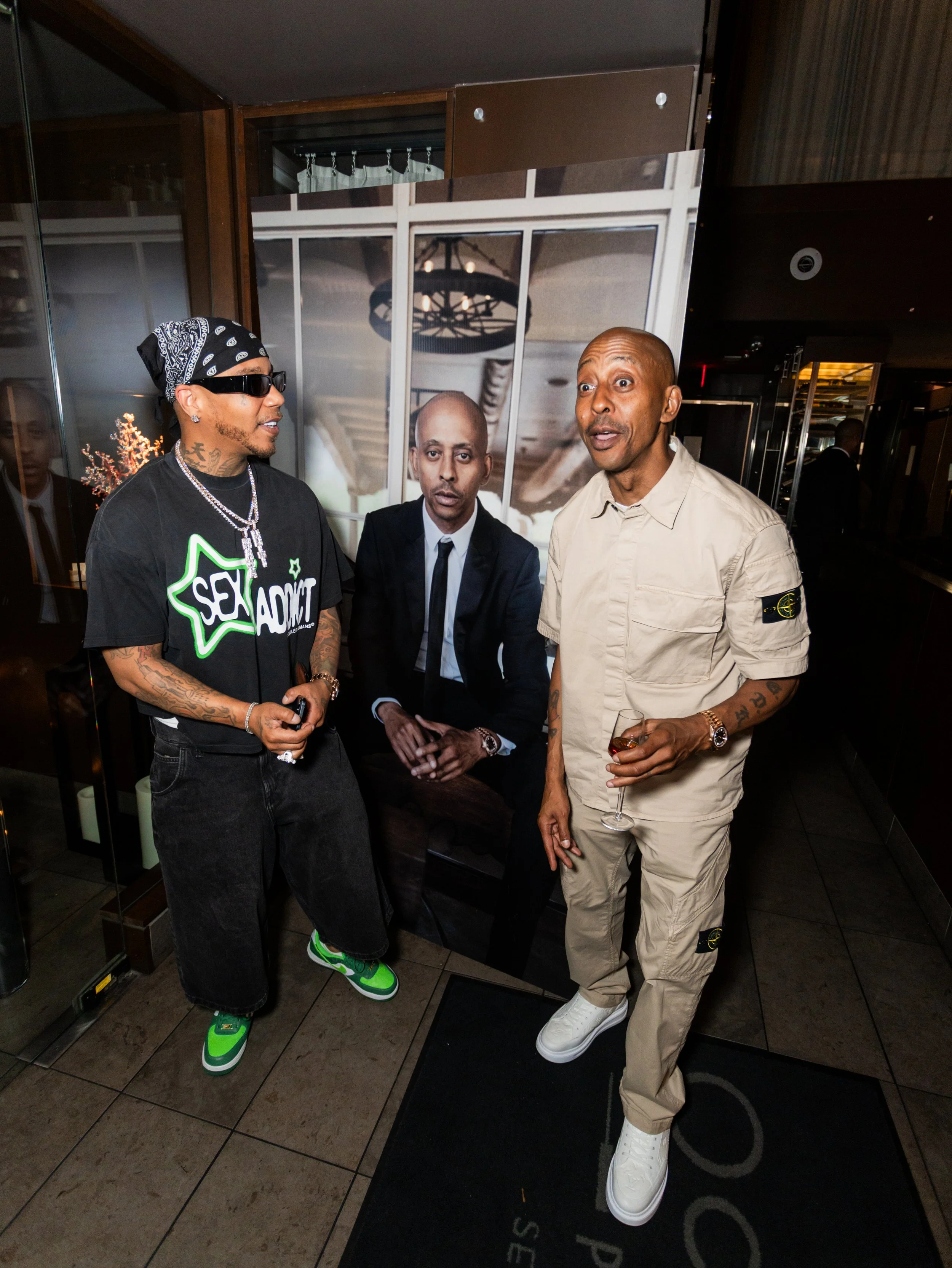 Gillie BIRTHDAY DINNER-235.jpg