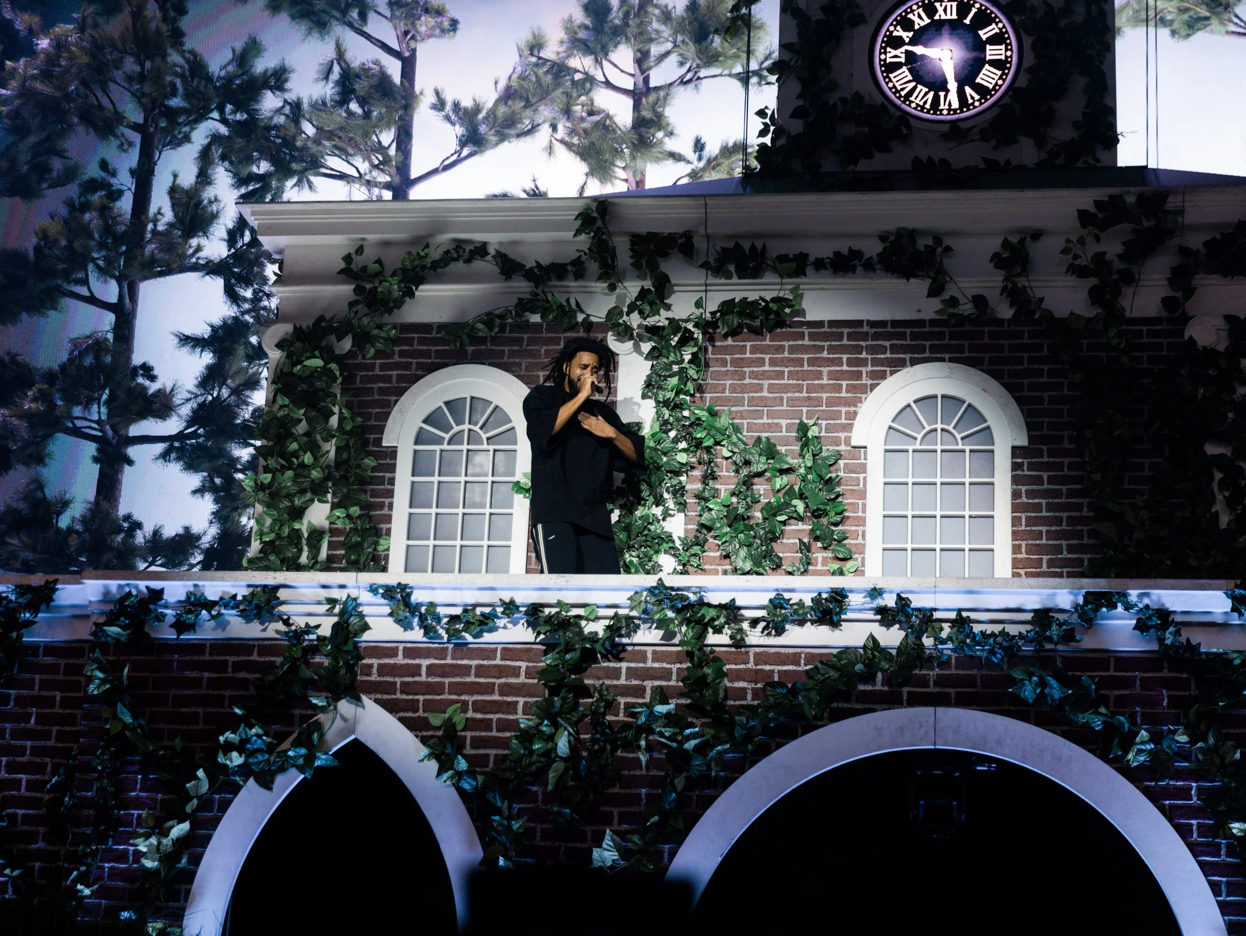 J.Cole Edited-130.jpg