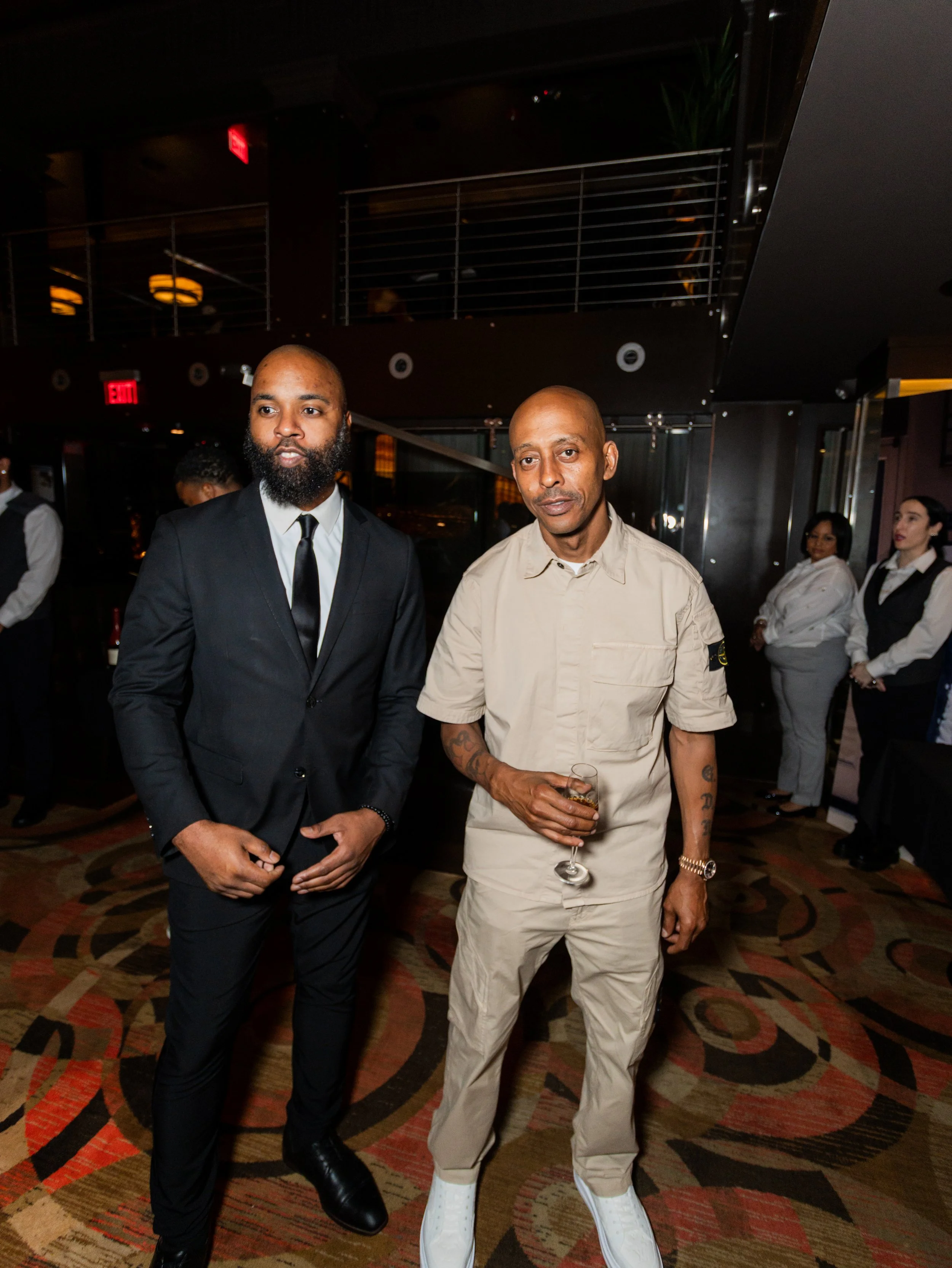 Gillie BIRTHDAY DINNER-229.jpg