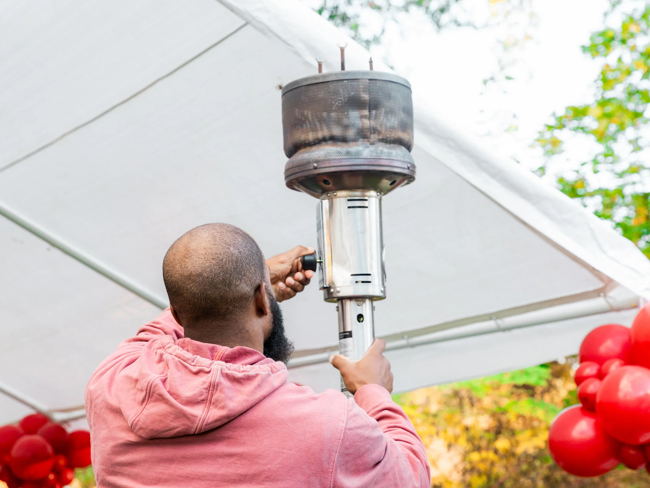 70th Birthday -126.jpg