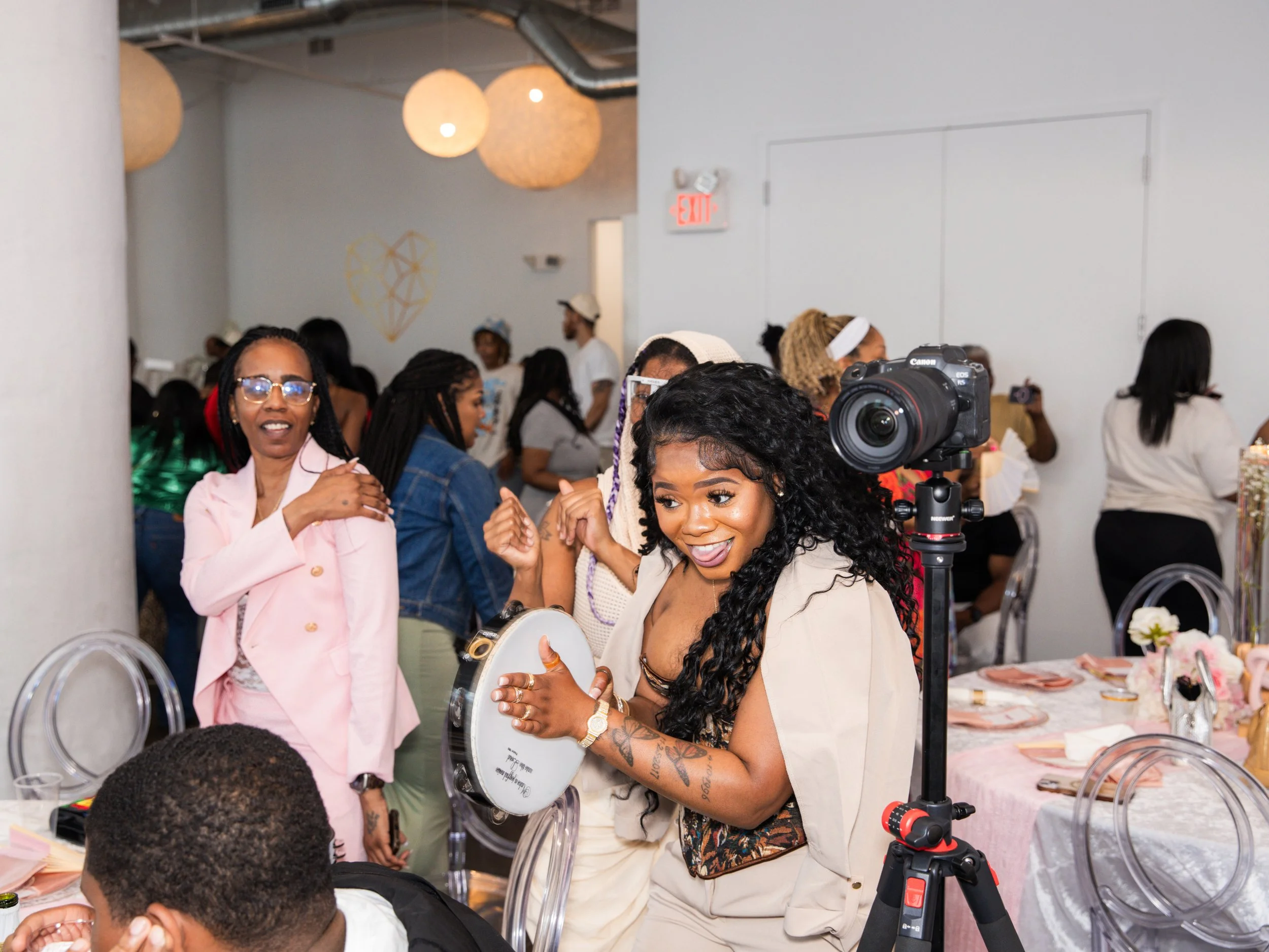 Spiritually Lit Sunday -074.jpg