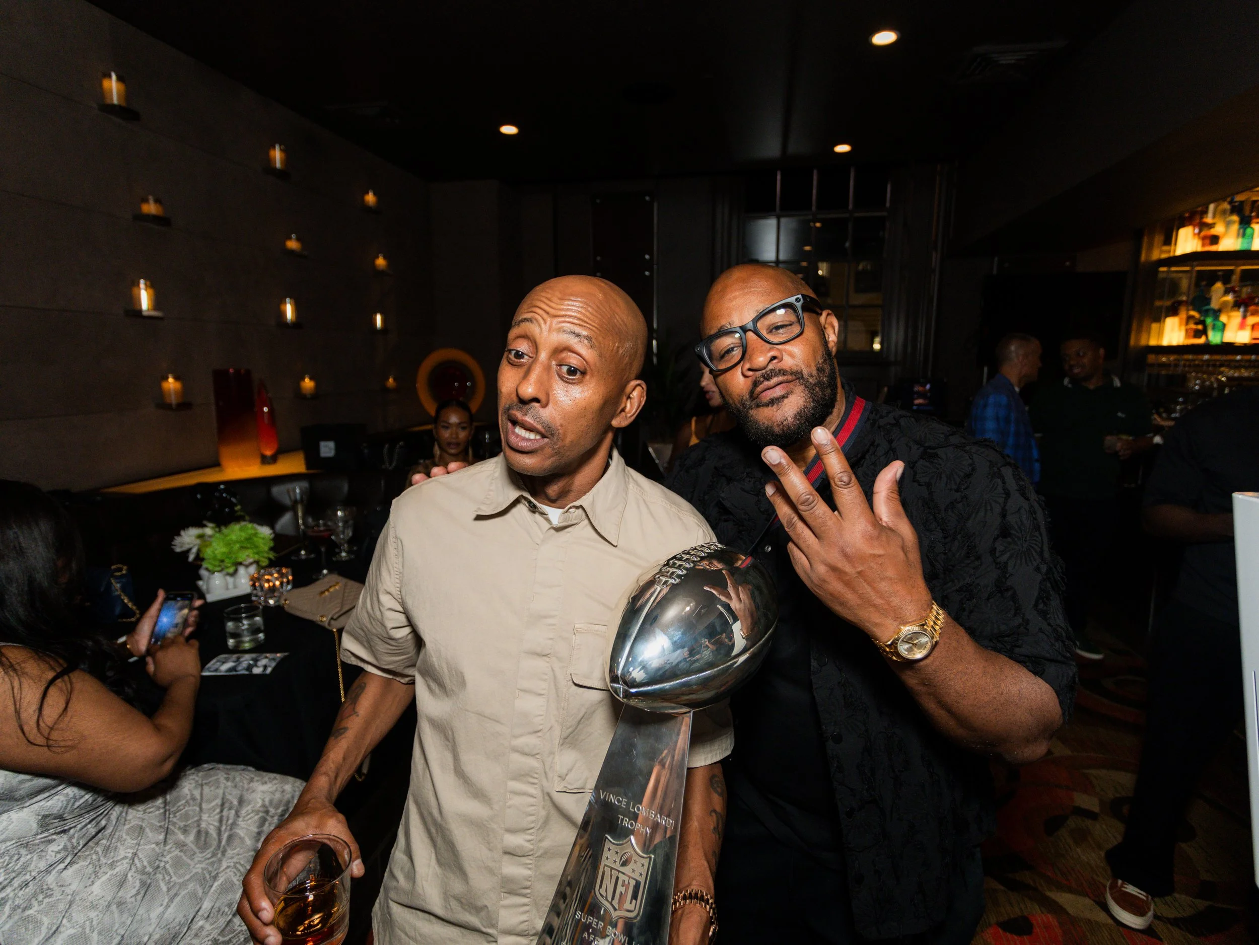 Gillie BIRTHDAY DINNER-167.jpg