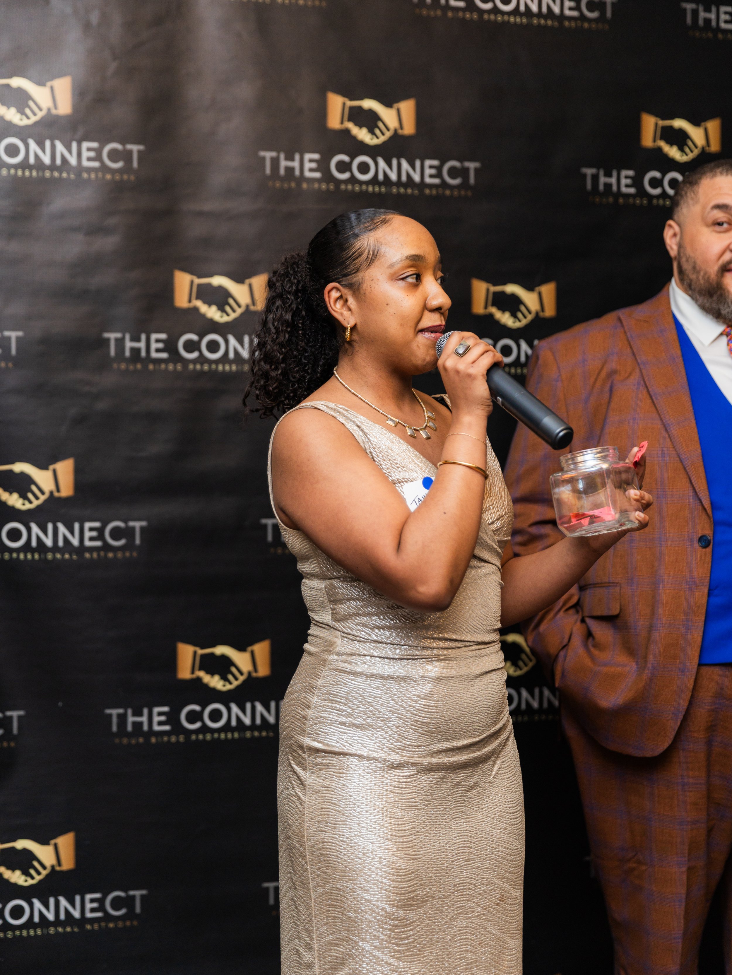 THE CONNECT -132.jpg