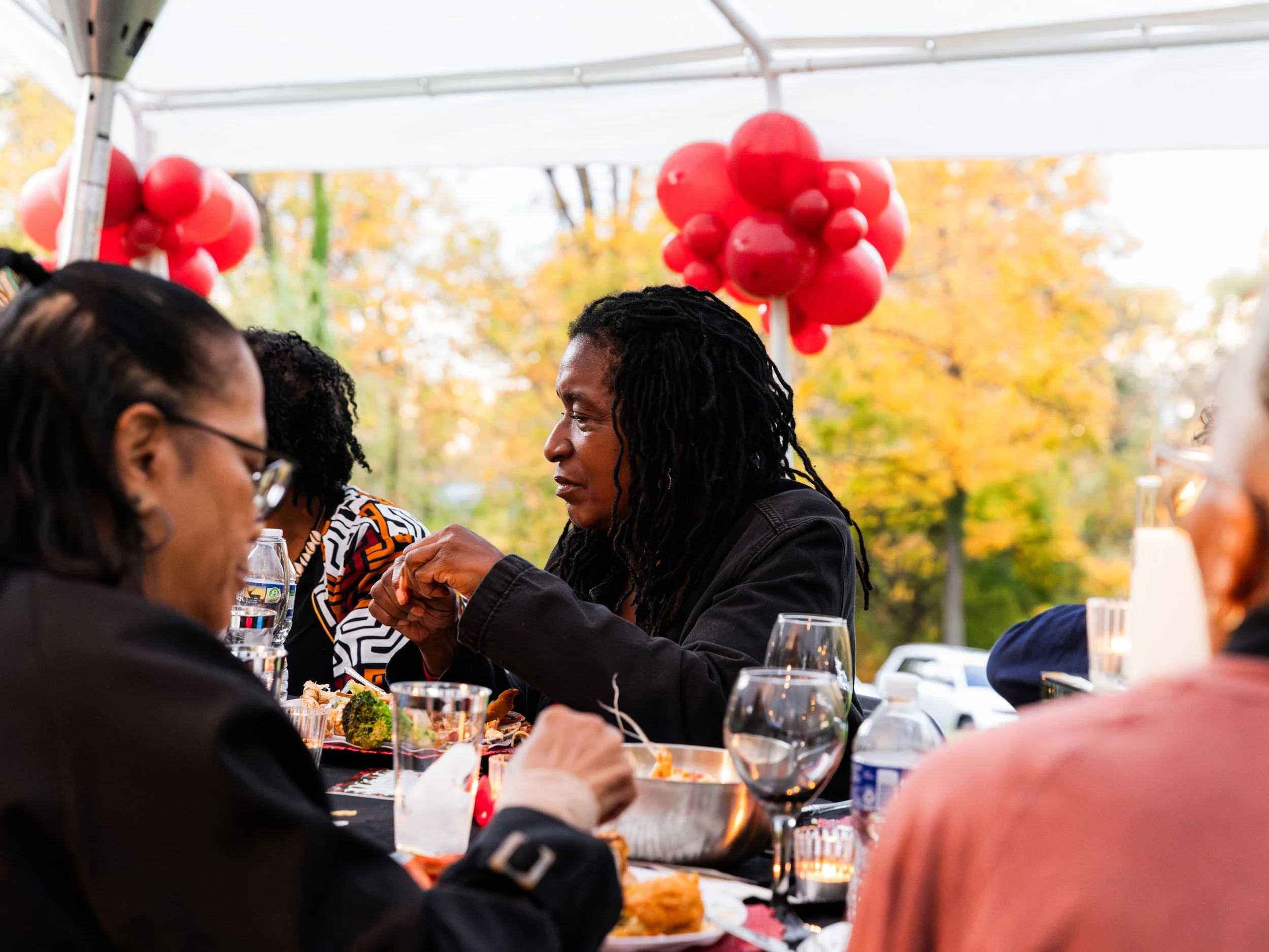 70th Birthday -004.jpg