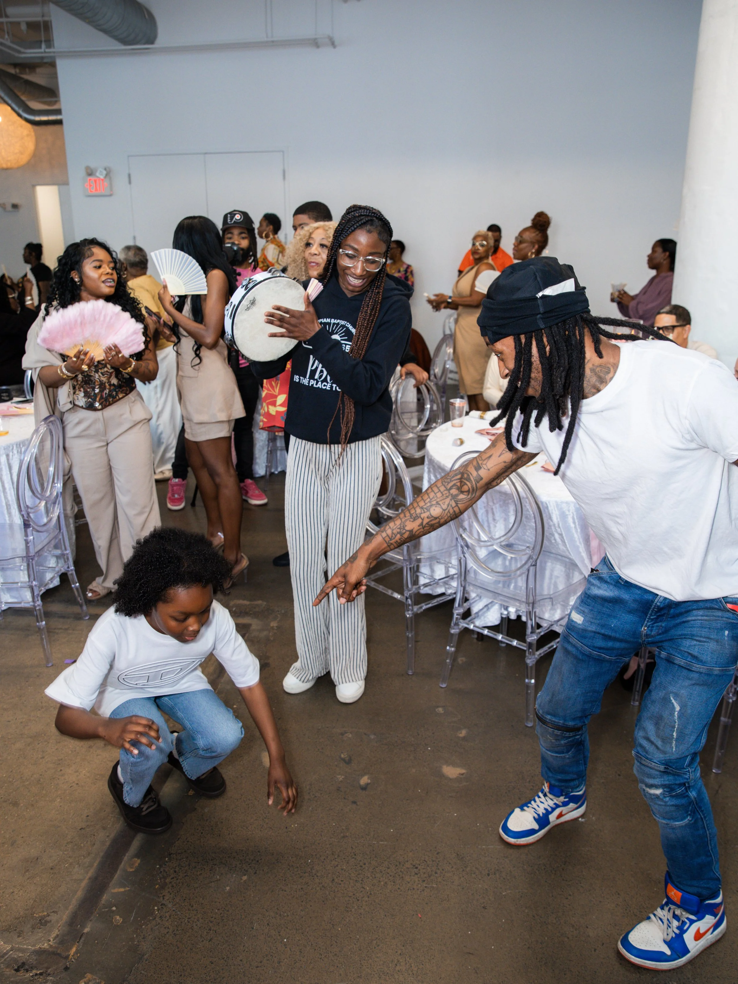 Spiritually Lit Sunday -024.jpg