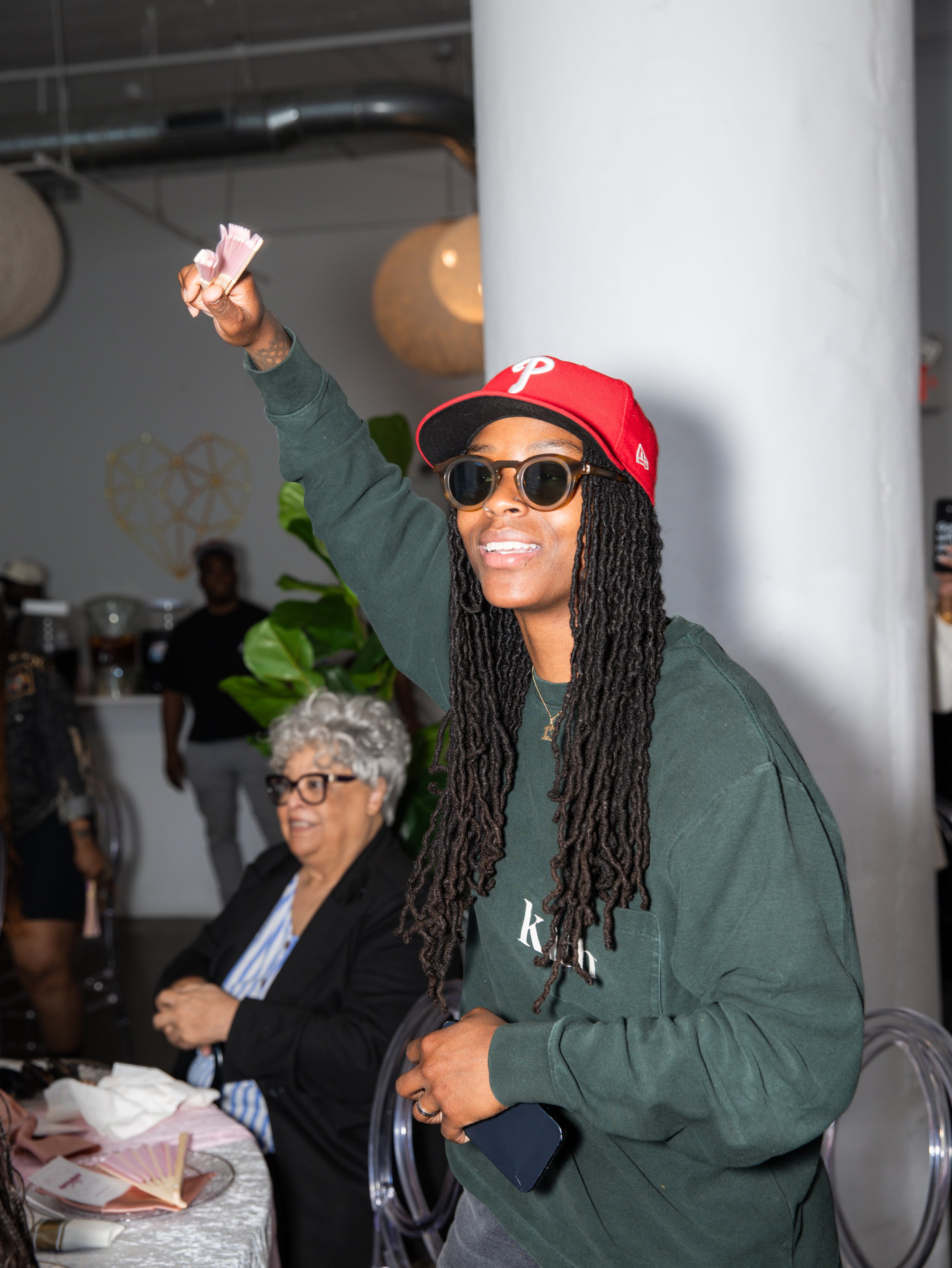 Spiritually Lit Sunday -086.jpg