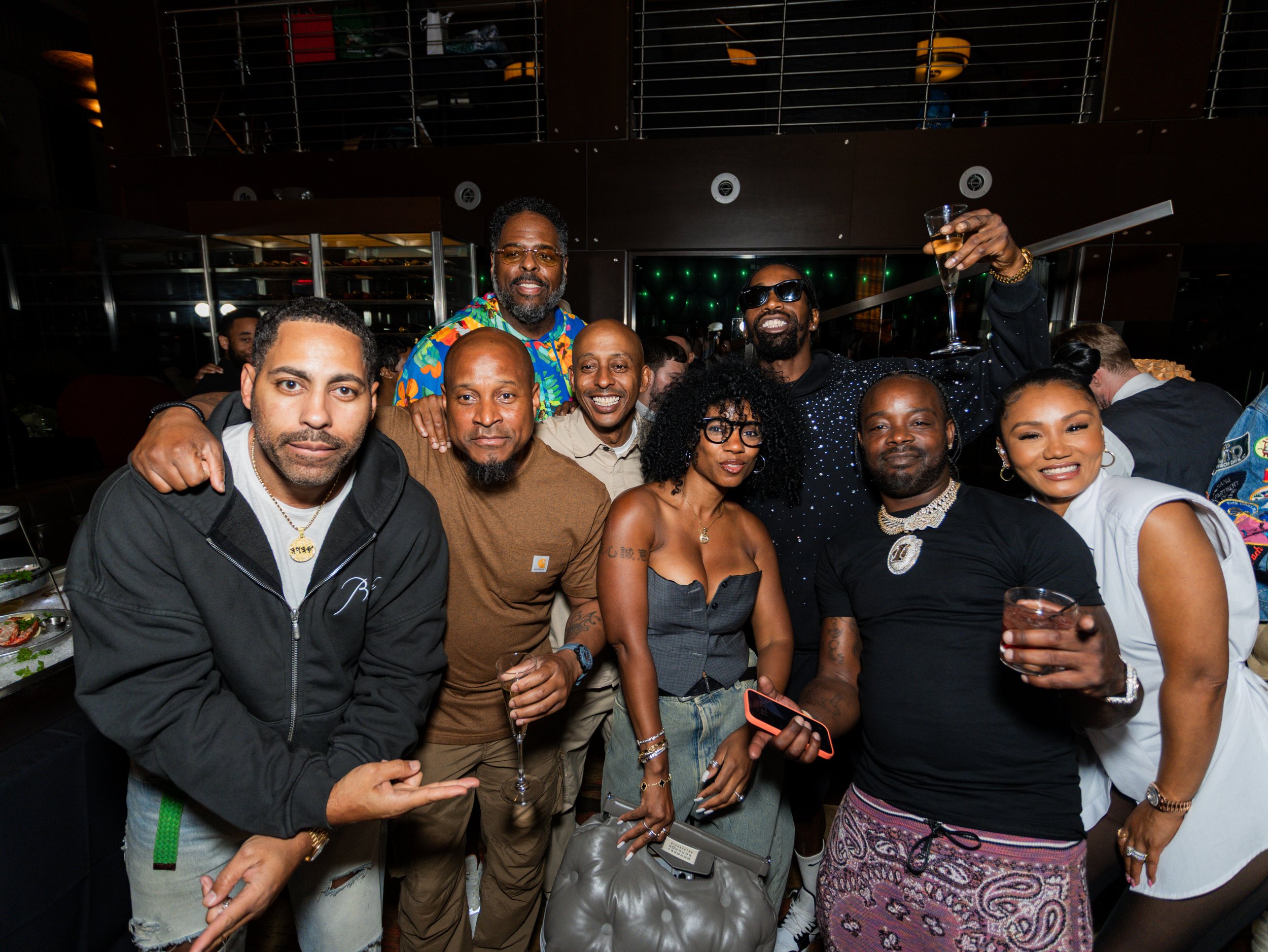 Gillie BIRTHDAY DINNER-093.jpg