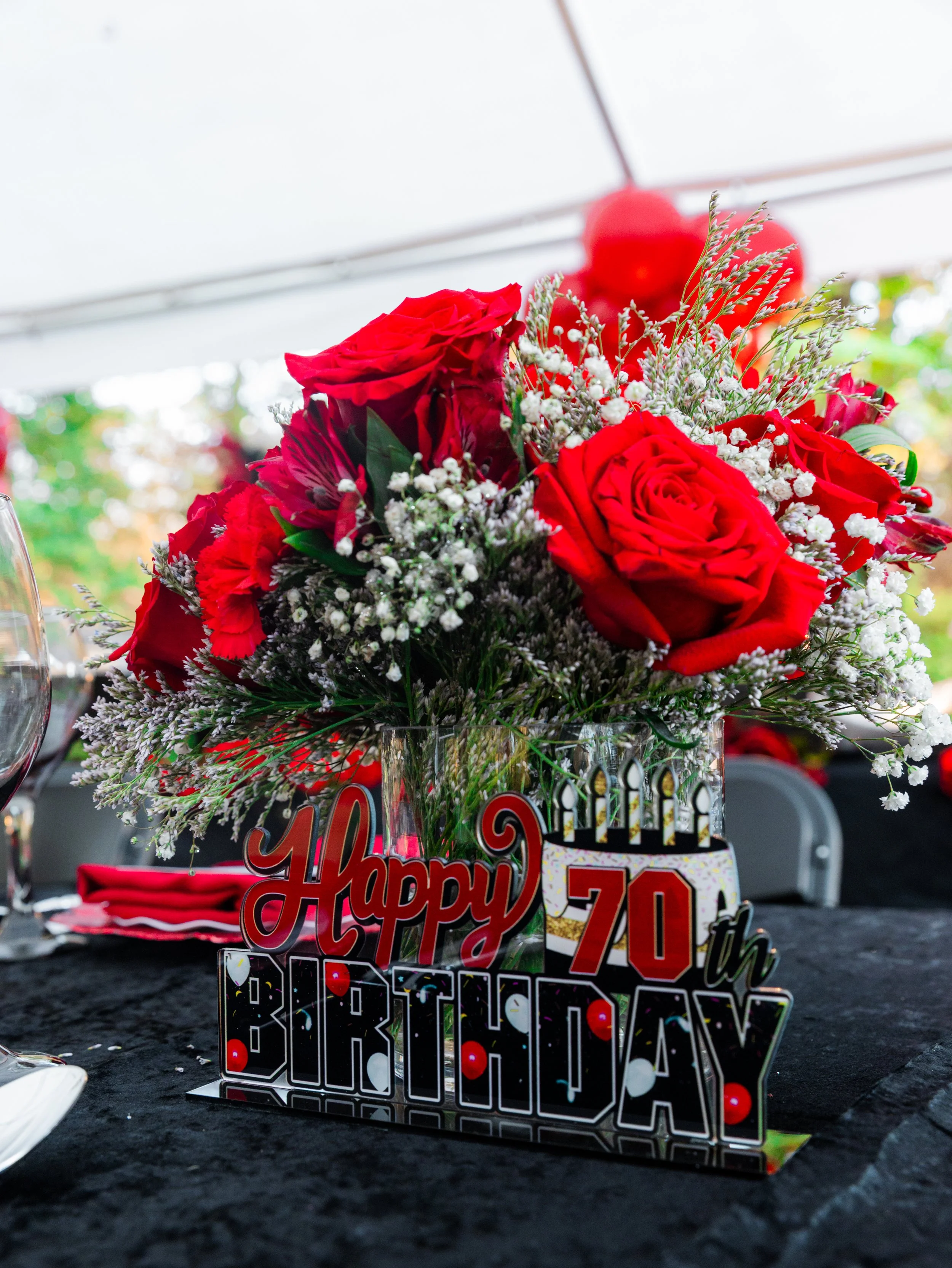 70th Birthday -134.jpg
